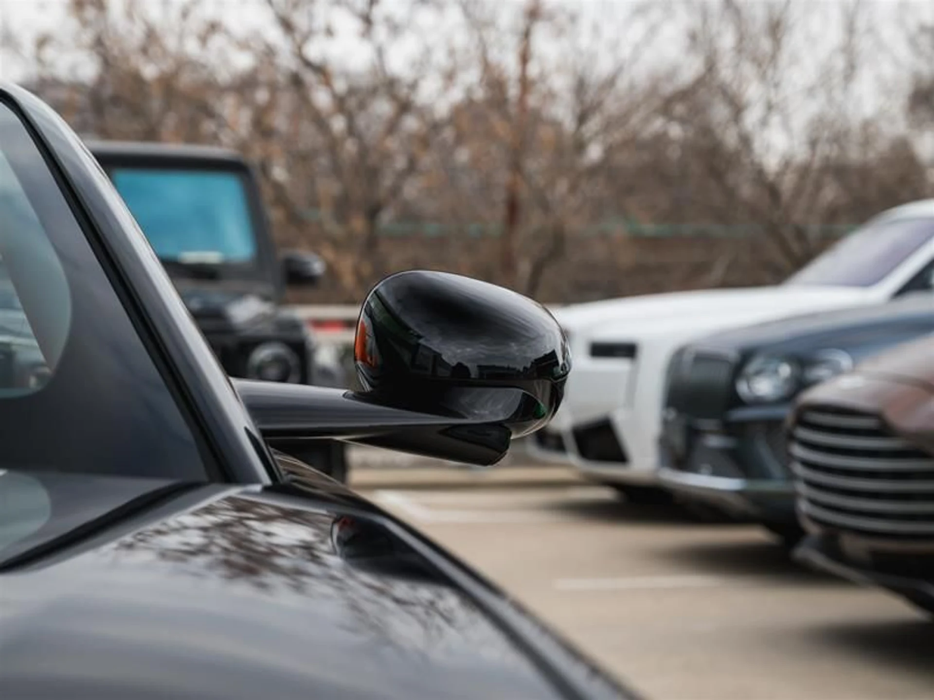 mph016_338605842_folrh2lf_798a2108ac