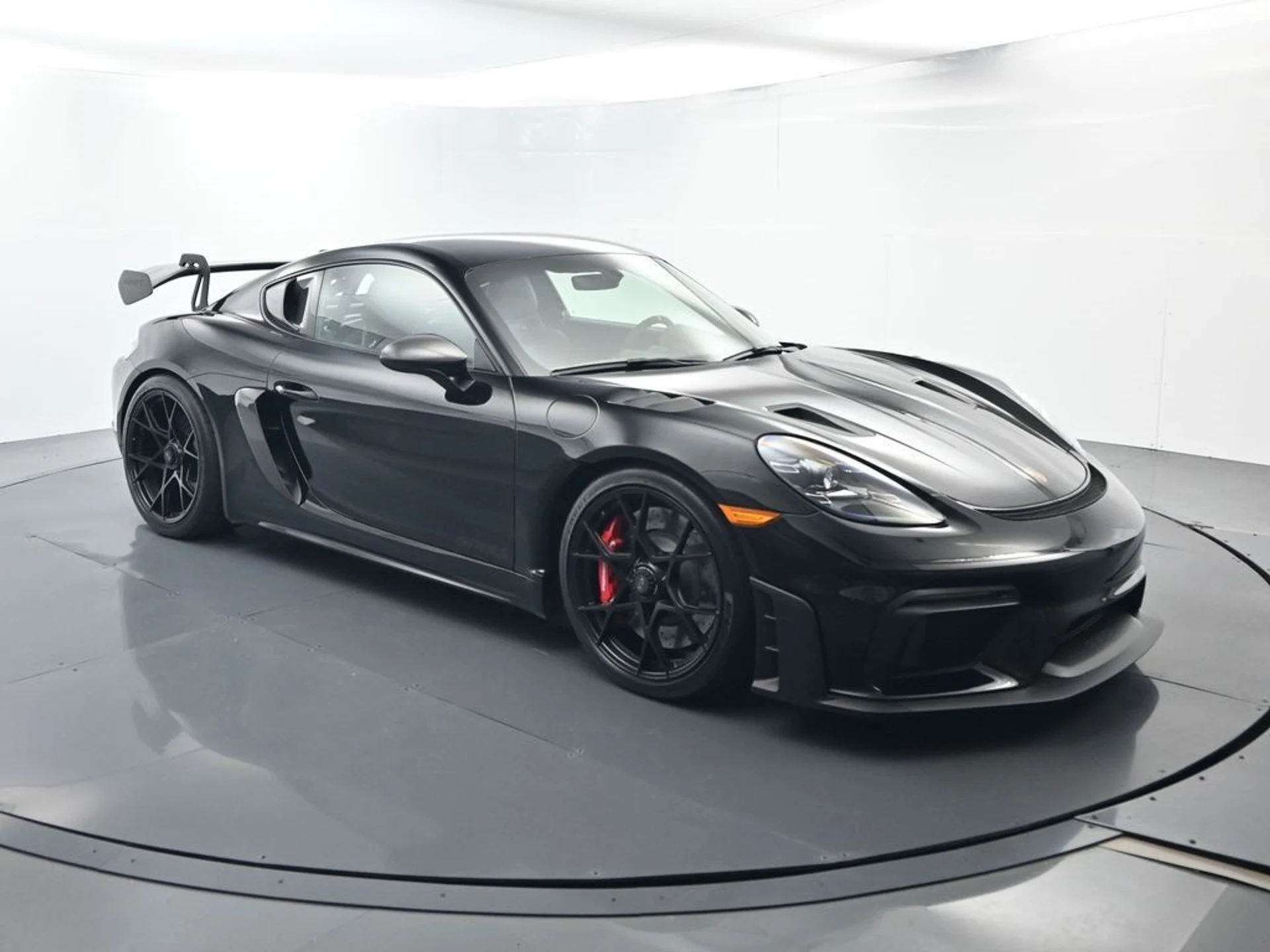 mph016_3386542848_b4c9d0fe40fd119682b164b7a4195ffb_e616c444ff