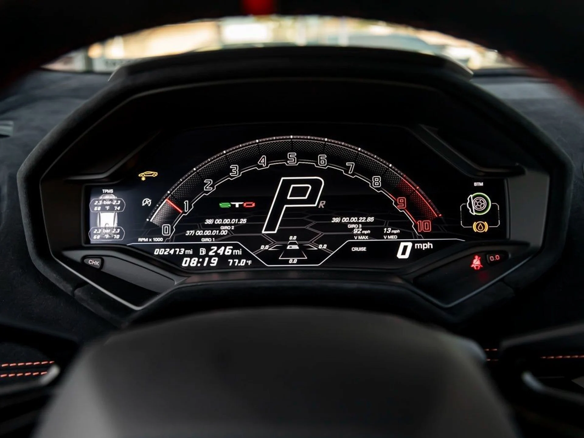 mph016_3386592642_17_74a4d4c4b6