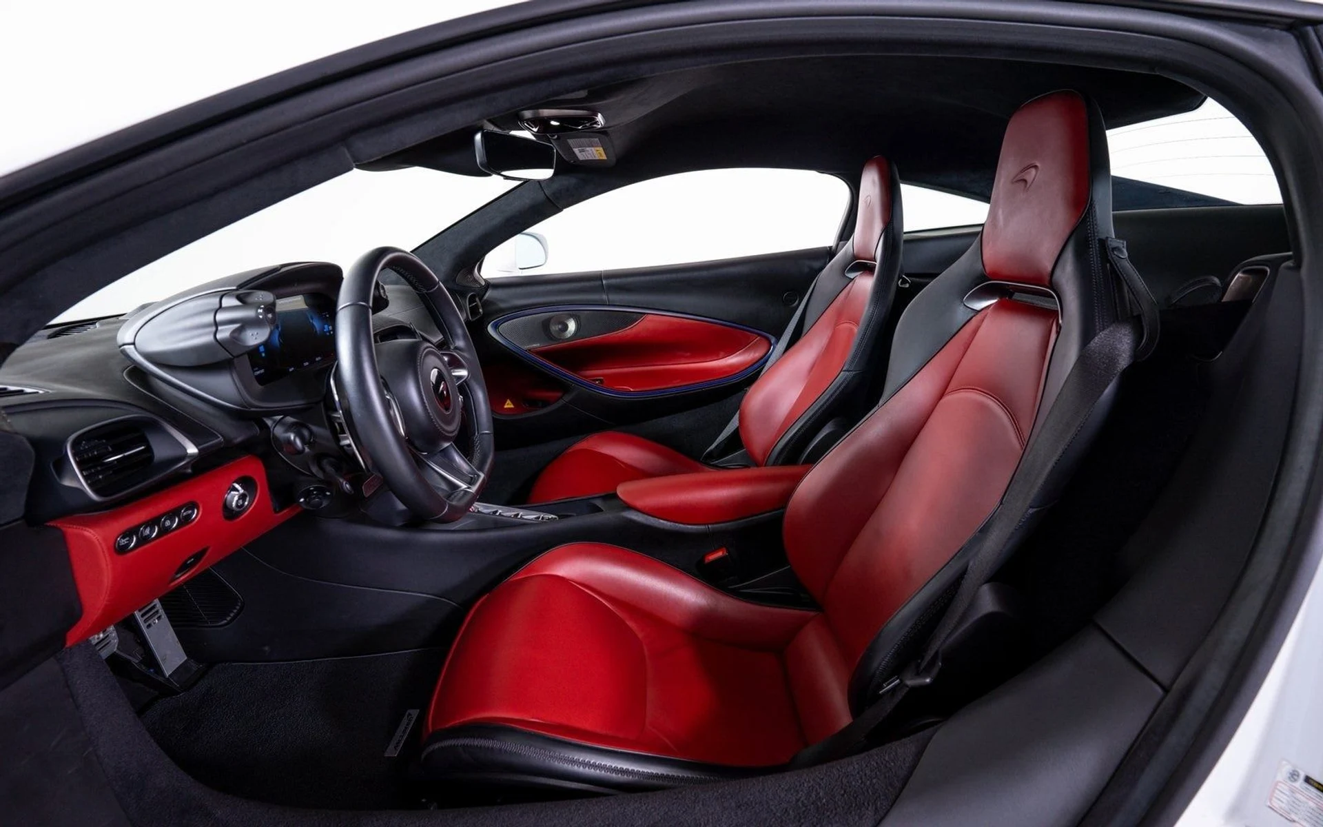 mph016_3386611632_05dcc2fb881e29629407d8cc38d2b5fdx_5164bc4be2