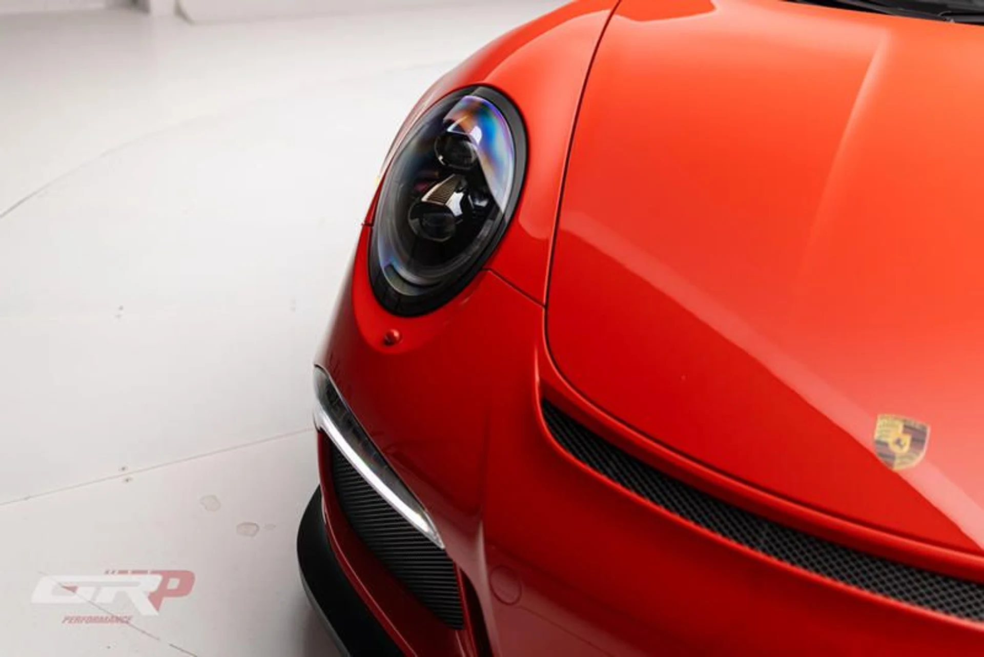 mph016_3386687690_03_F36281_8_B57_44_A2_BE_26_055_D8_AEDC_815_b4bf0d4d3f