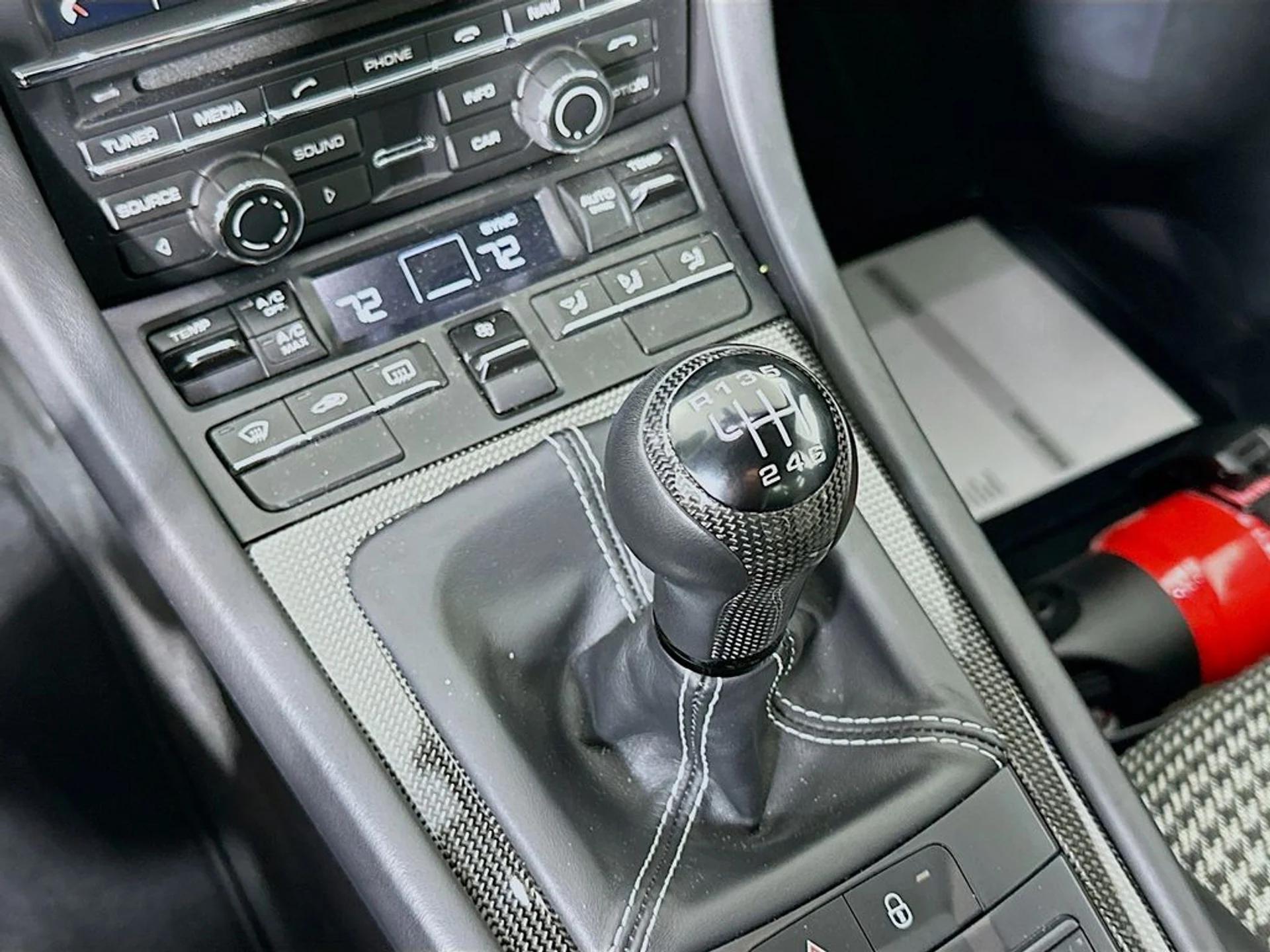 mph016_338751636_681b76ce529212e076555e766a3f6347x_e1a5e63cf7