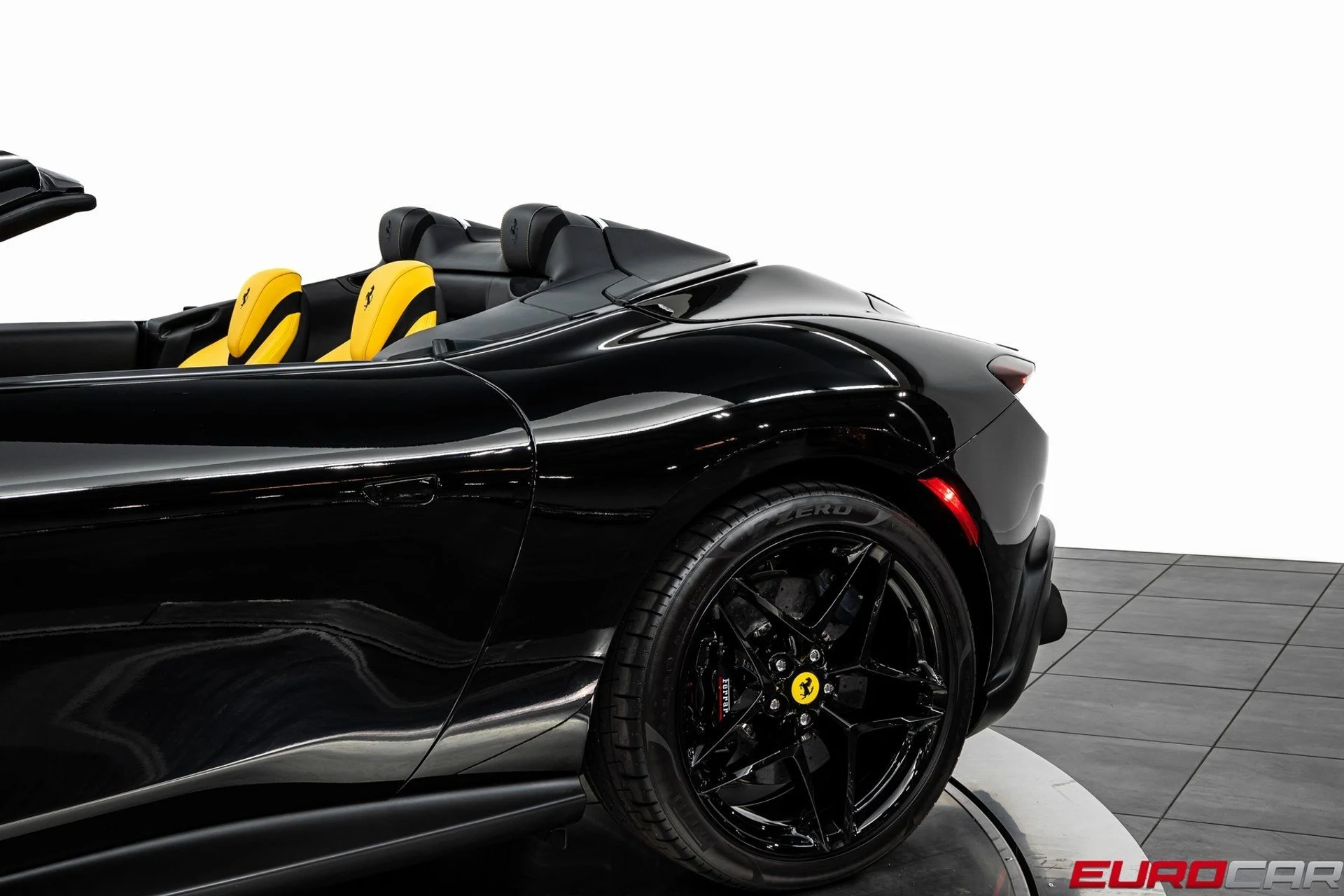 mph016_3387548963_image_17_be8c519057