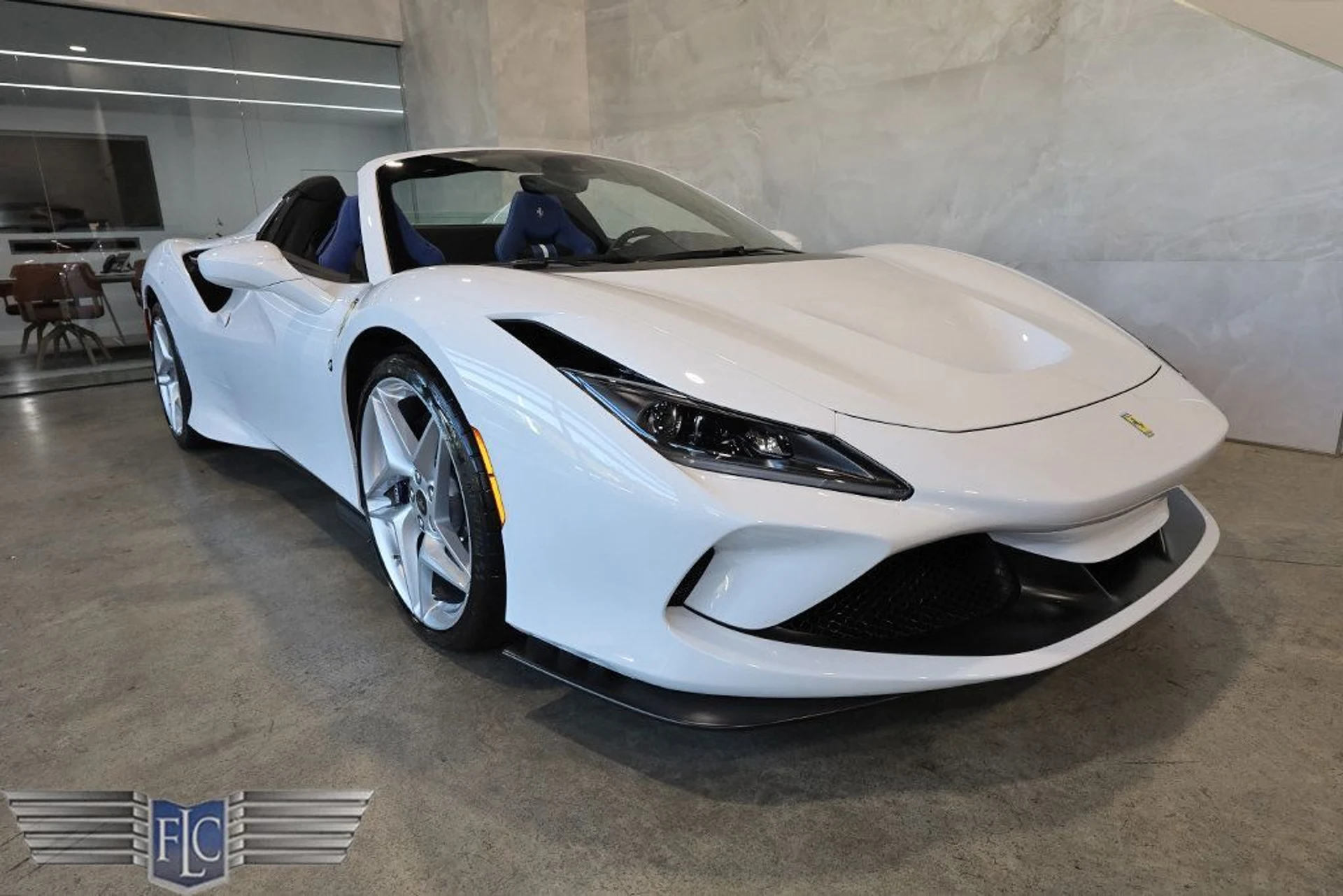 mph016_3387656072_used_2023_ferrari_f8_spider_convertible_9689_22976410_17_1024_1b6314ecb6