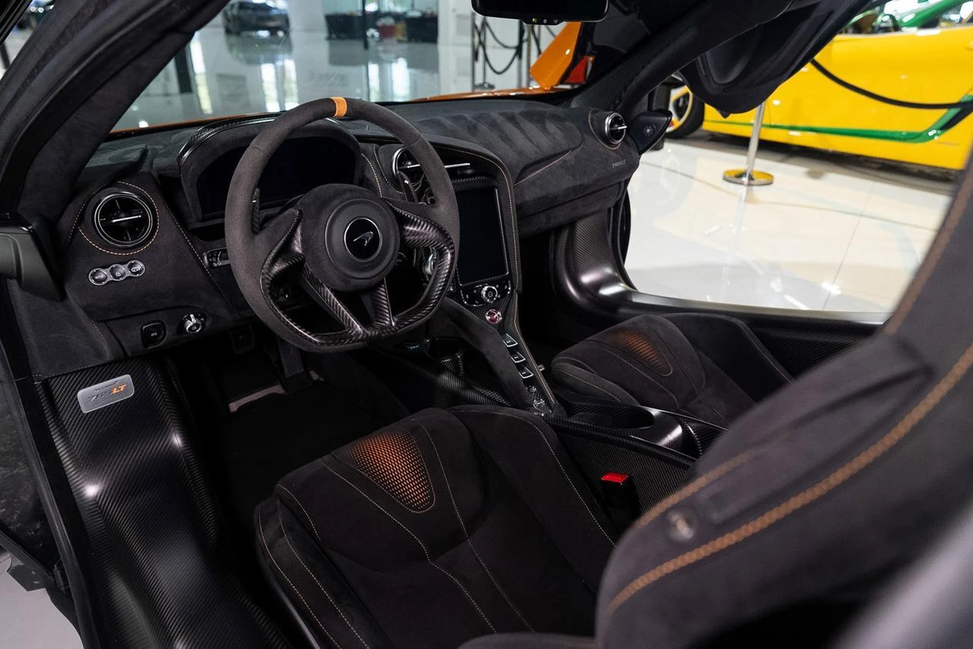 mph016_3387786167_eb77b163a4cfdc36910bc4c0efedaeaa_7647537d3c