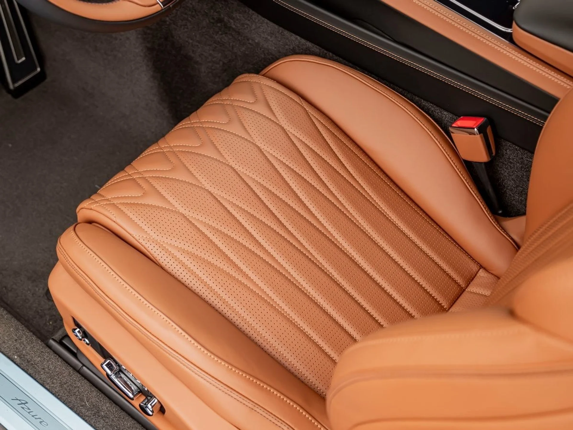 mph016_3387914912_17_a9a99f0dd0