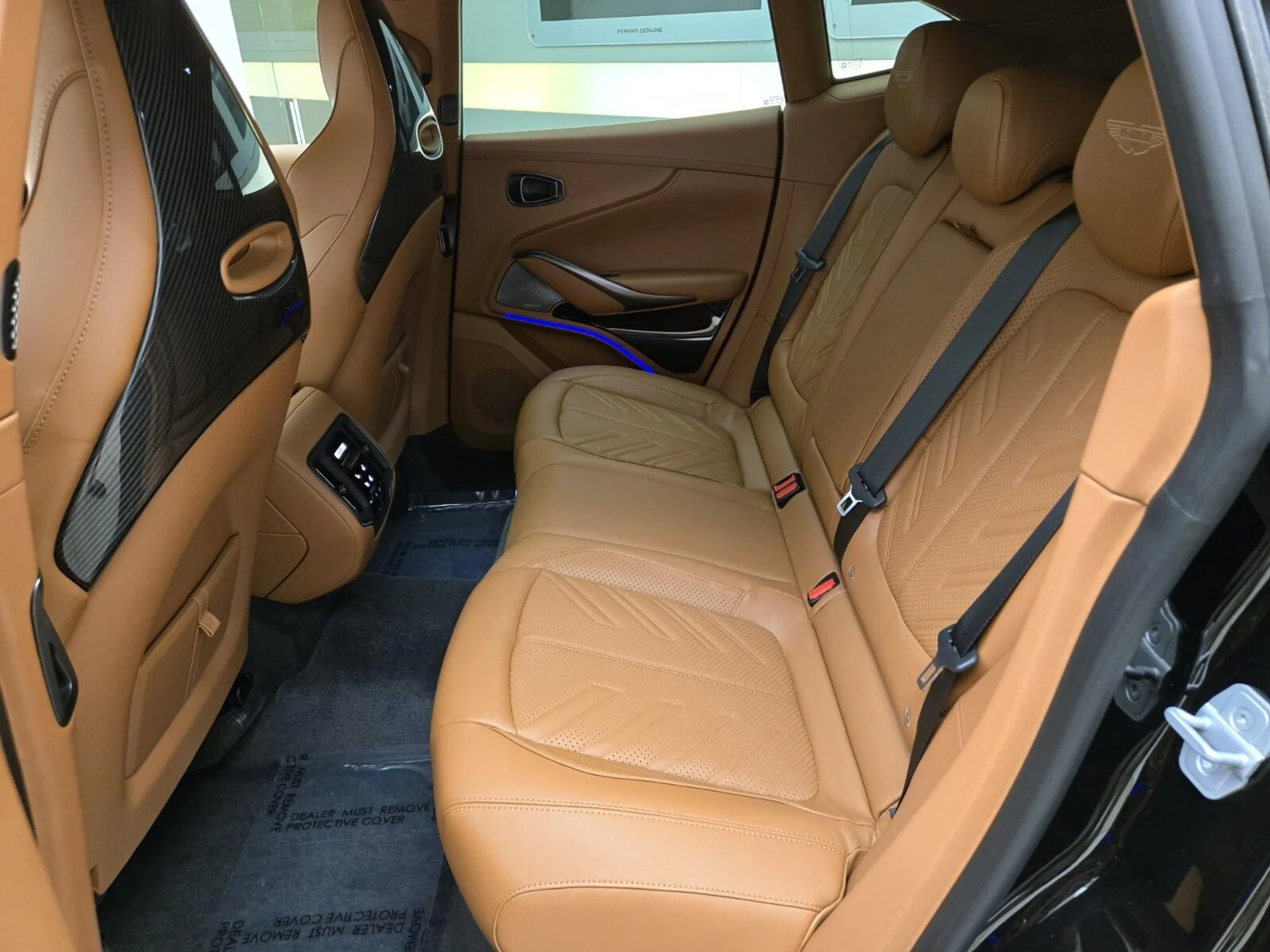 mph016_3387936933_New_2026_Aston_Martin_DBX_S_1776489475_19746cad1a