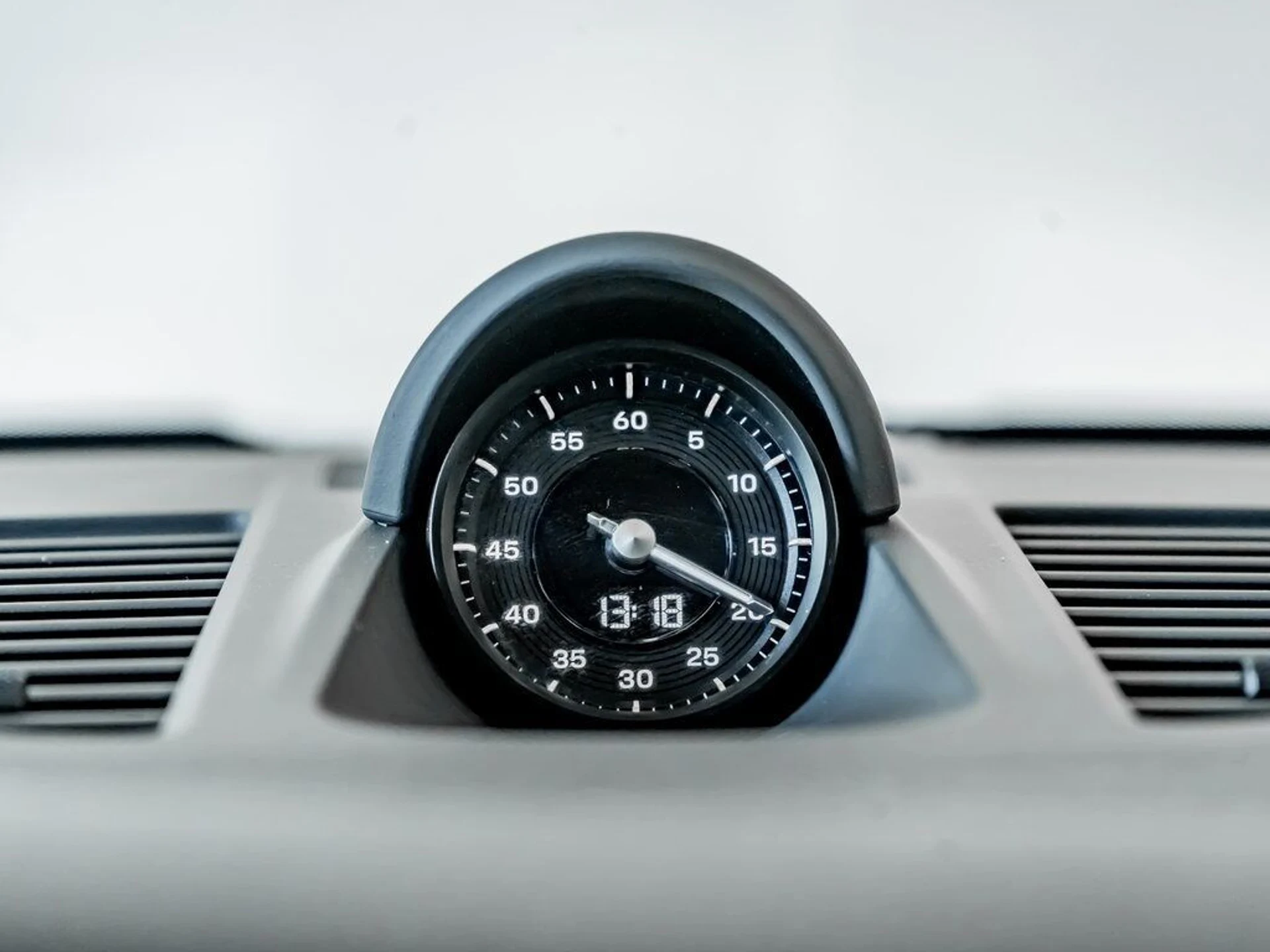 mph016_3388264805_1a258769800b6cc05e2e5737d79d4057_cc6cea614e