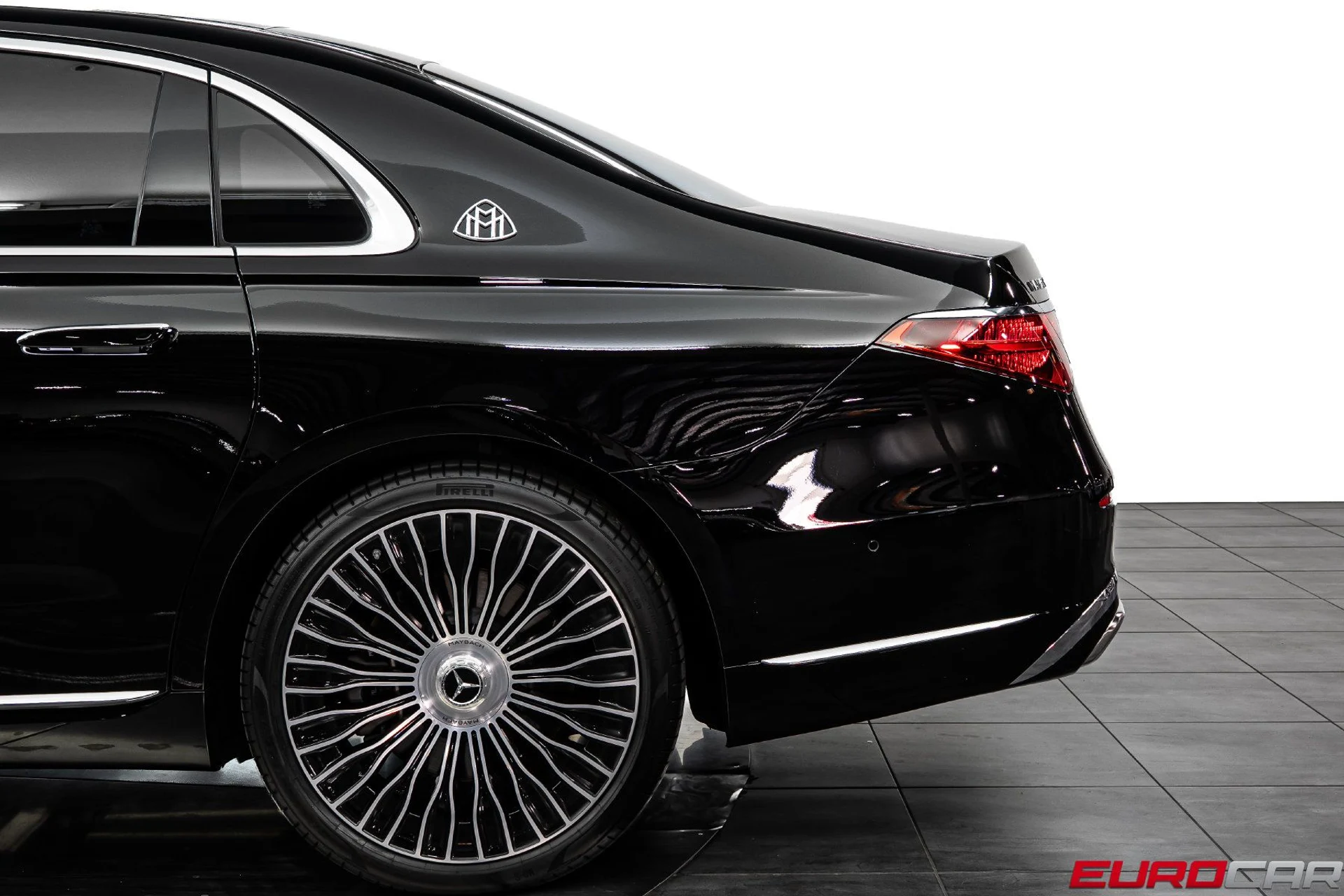 mph016_3388740317_e858dc7f_10e5_487b_b268_4bcf45c87928_8629ecbd92
