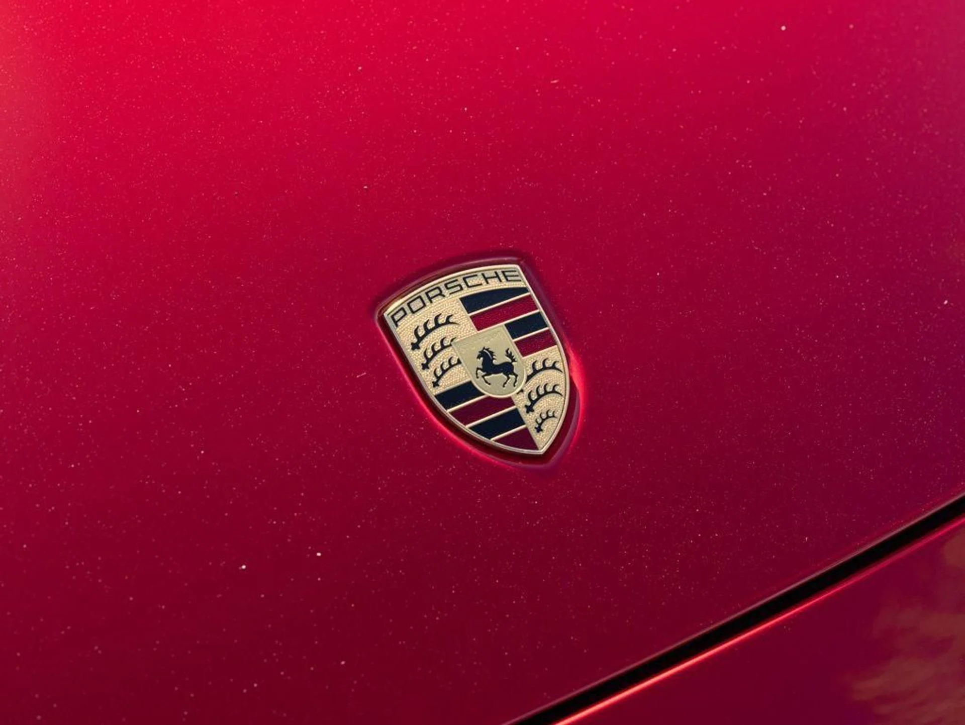 mph016_3388956569_495502932_69a4513fae5c6c0dfd47f7c8_ffe04fef5a