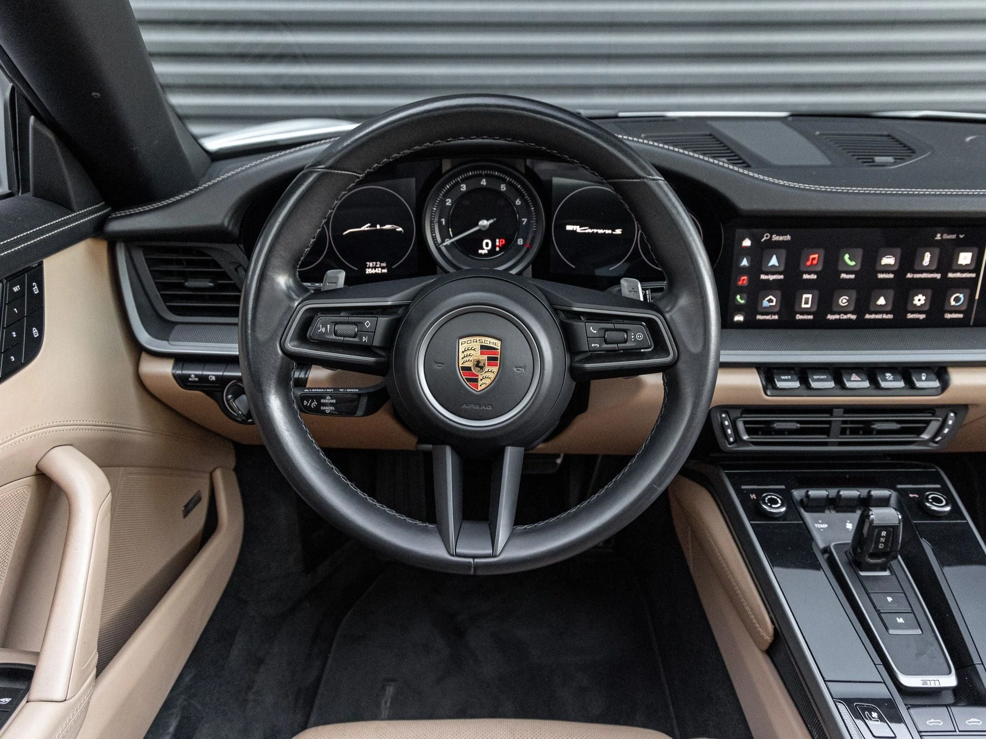 mph016_3389063981_17_9c2df0c9f1