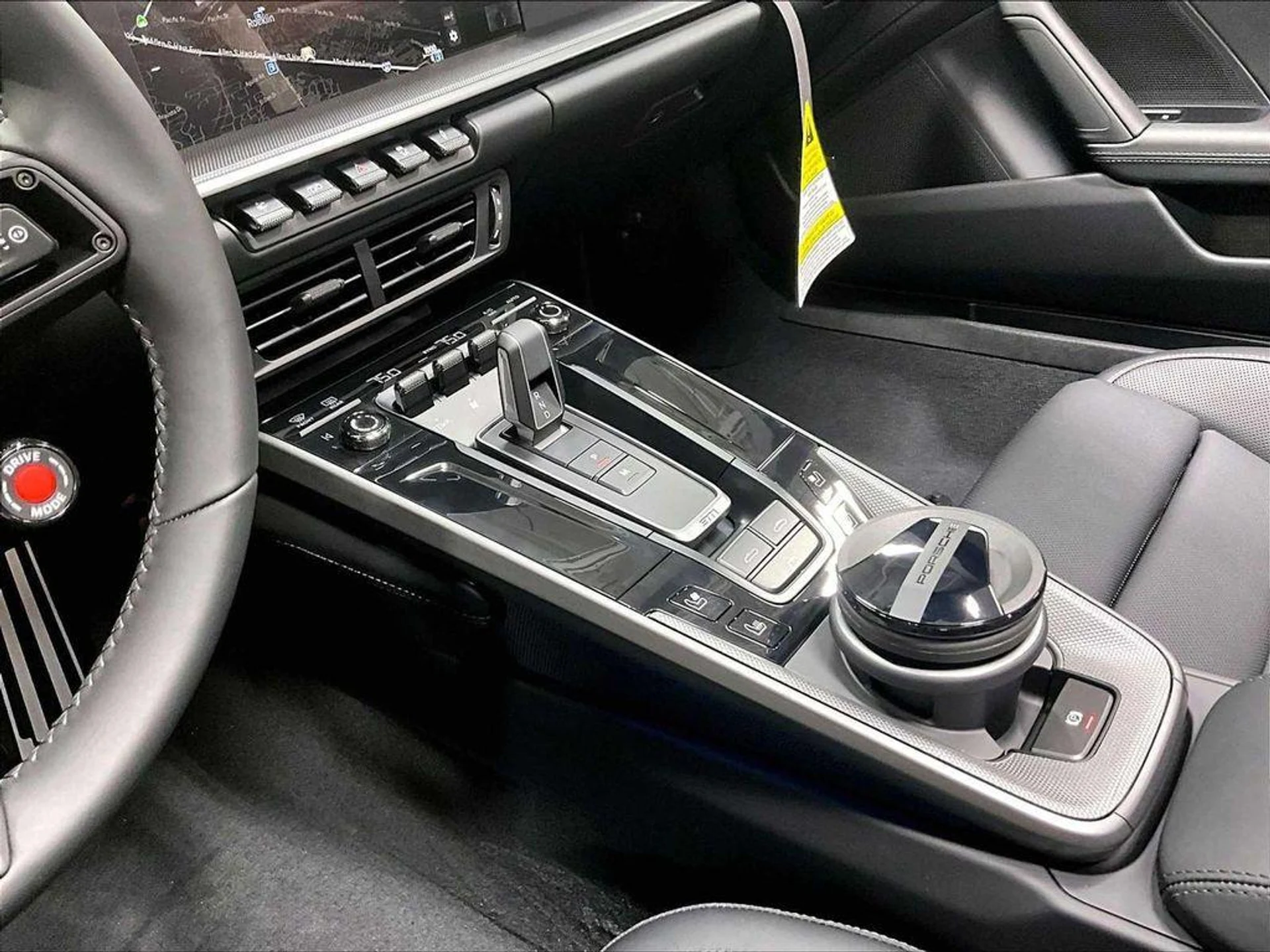 mph016_3389198429_b_Yp_6z4_Sm_H_Igxc8k0w3_DWW_9jnk_U_c45f9babac