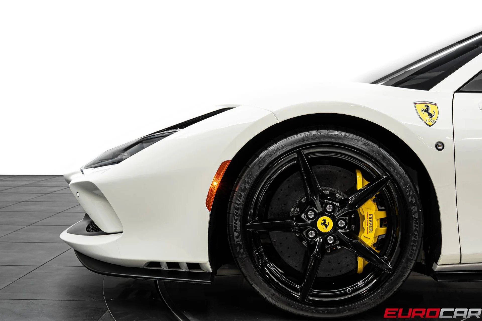 mph016_3389204112_d8500659_c353_4036_9c04_6afe312039f3_9c756c7c4c