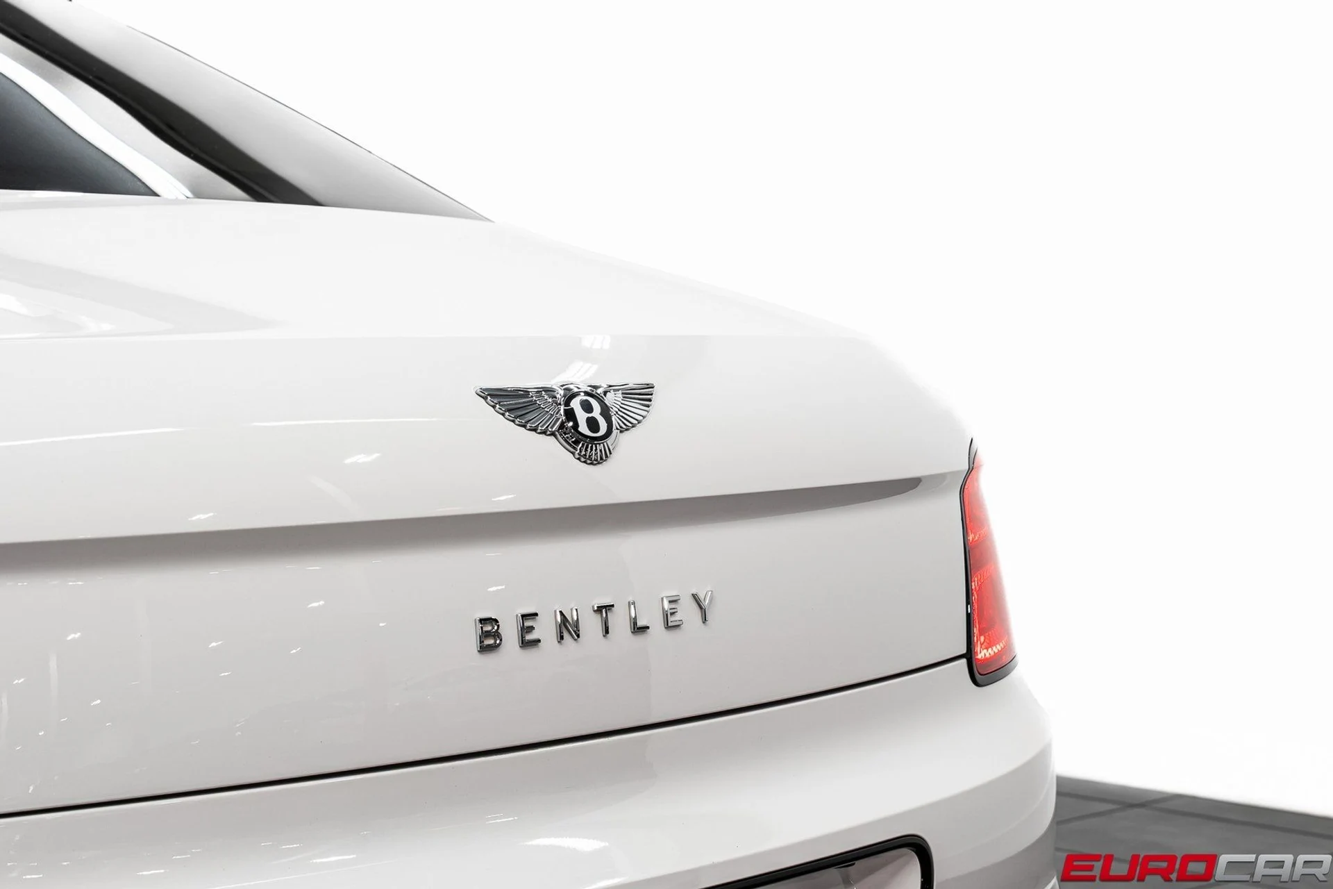 mph016_3389873356_image_17_f09c3a8fa7