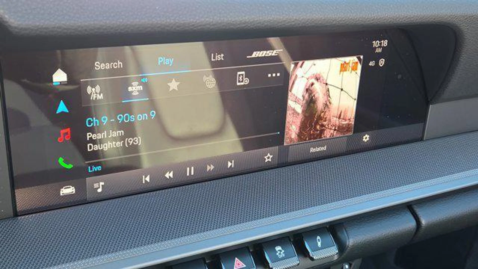 mph016_3390411349_ths_He_PZ_8c_Uits_BW_2_H5tb_V923_0_Y_a37f4fcbd5