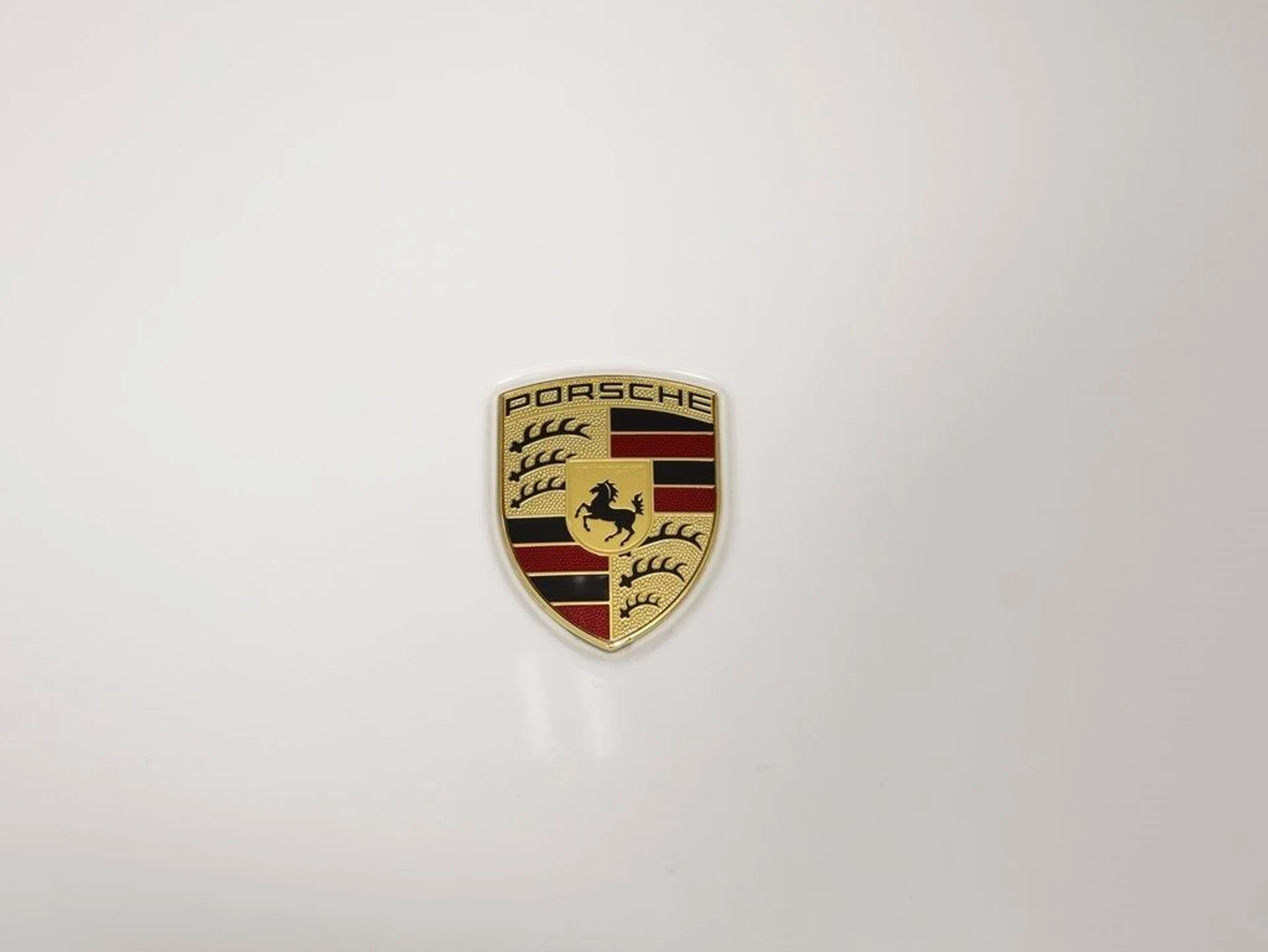 mph016_3390419267_965d9d9129da03ec915ae5798f7a1040x_f6cccc9c9f