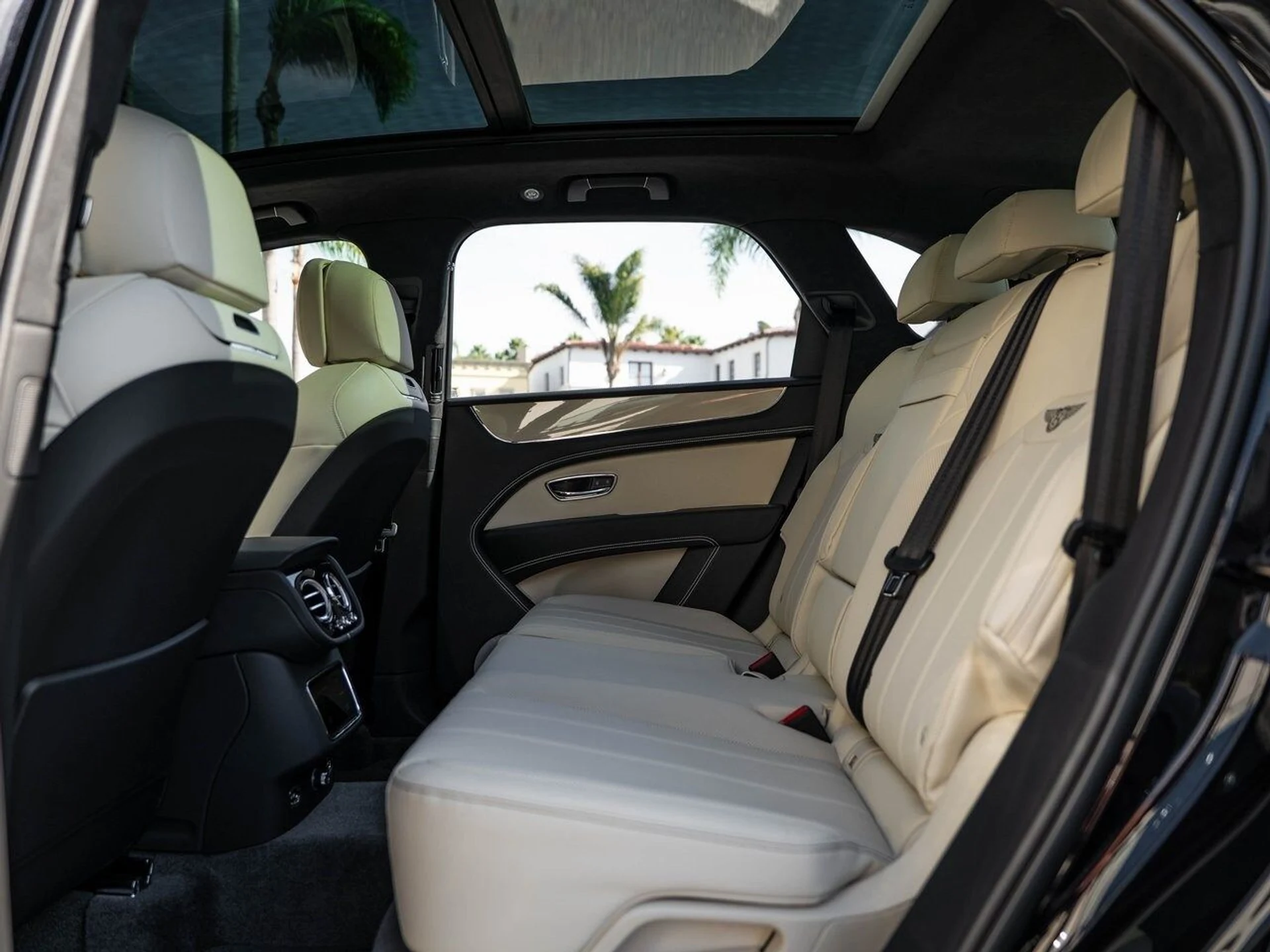 mph016_3390435619_2c323b79f365ab39da473c78c6d133ddx_bccfe7c7ca