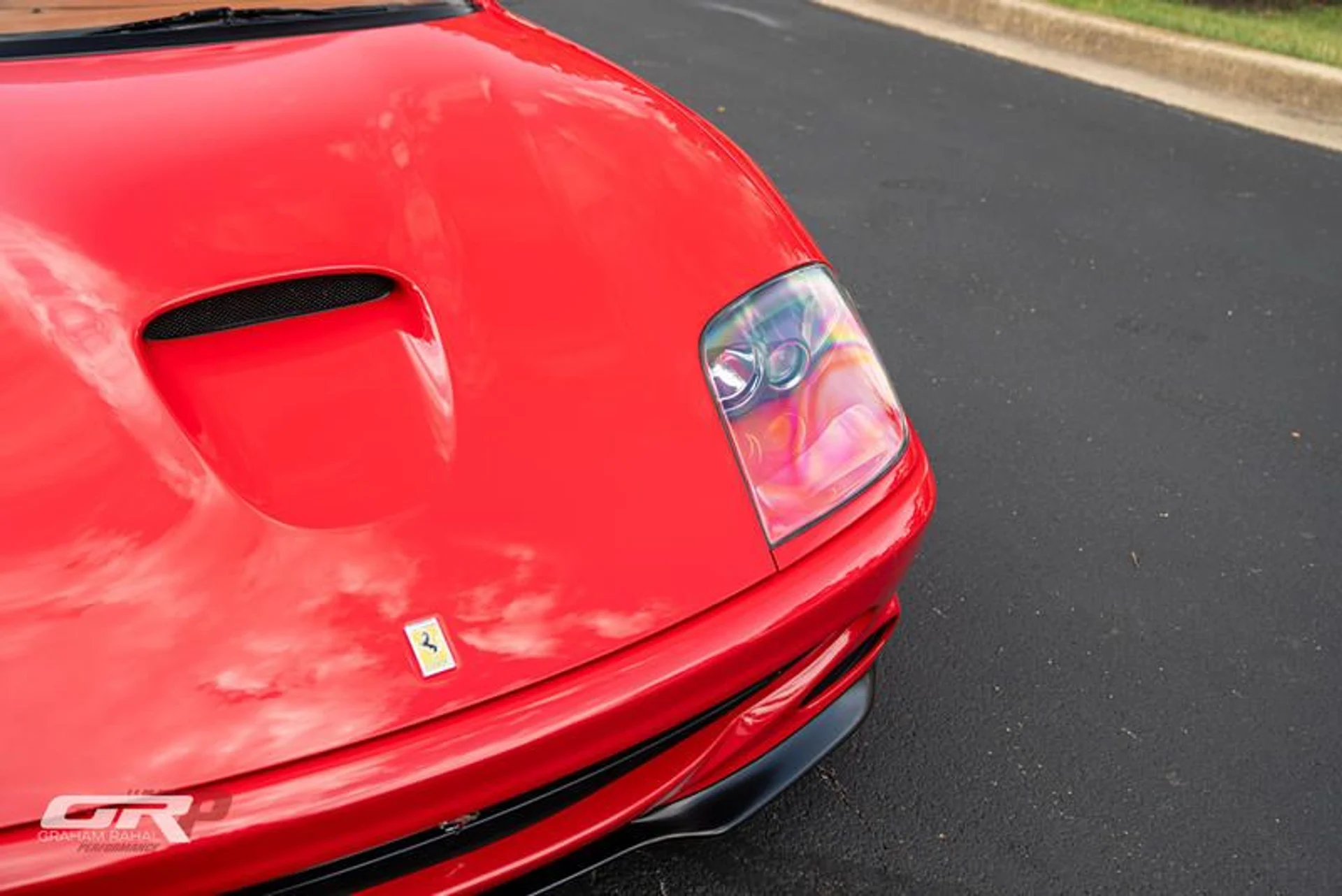 mph016_3390474246_1_C991_C68_8_B9_E_4976_9_D05_B295_FCAD_4_E1_F_62ea51cd73