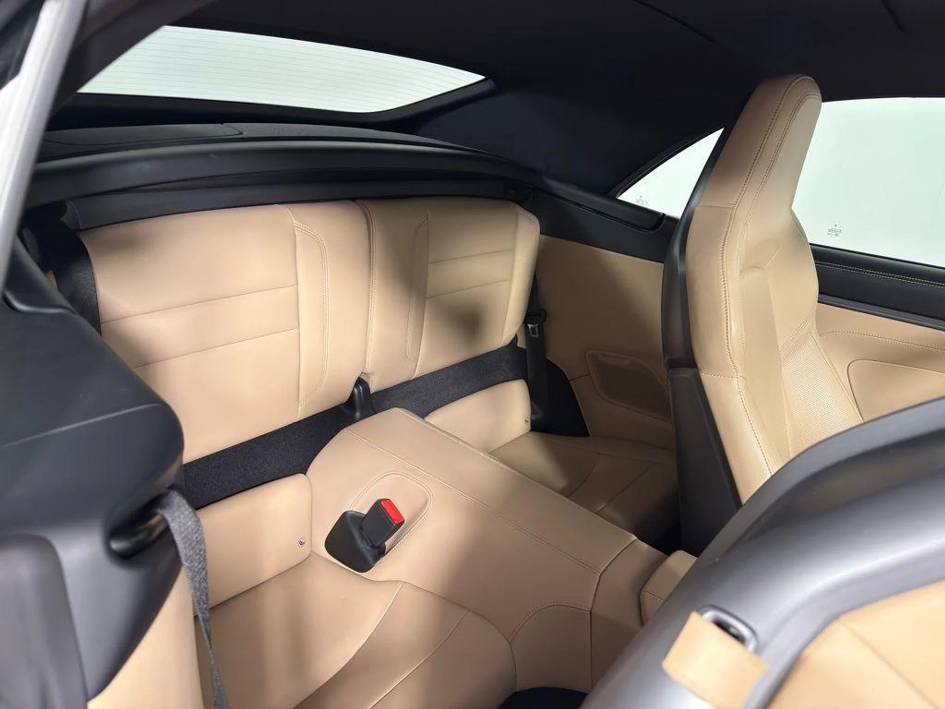 mph016_339057826_sn_JEY_8_Jp_X_Jy_N8j_MUP_7_RV_Tcifc_KA_caeddd689a