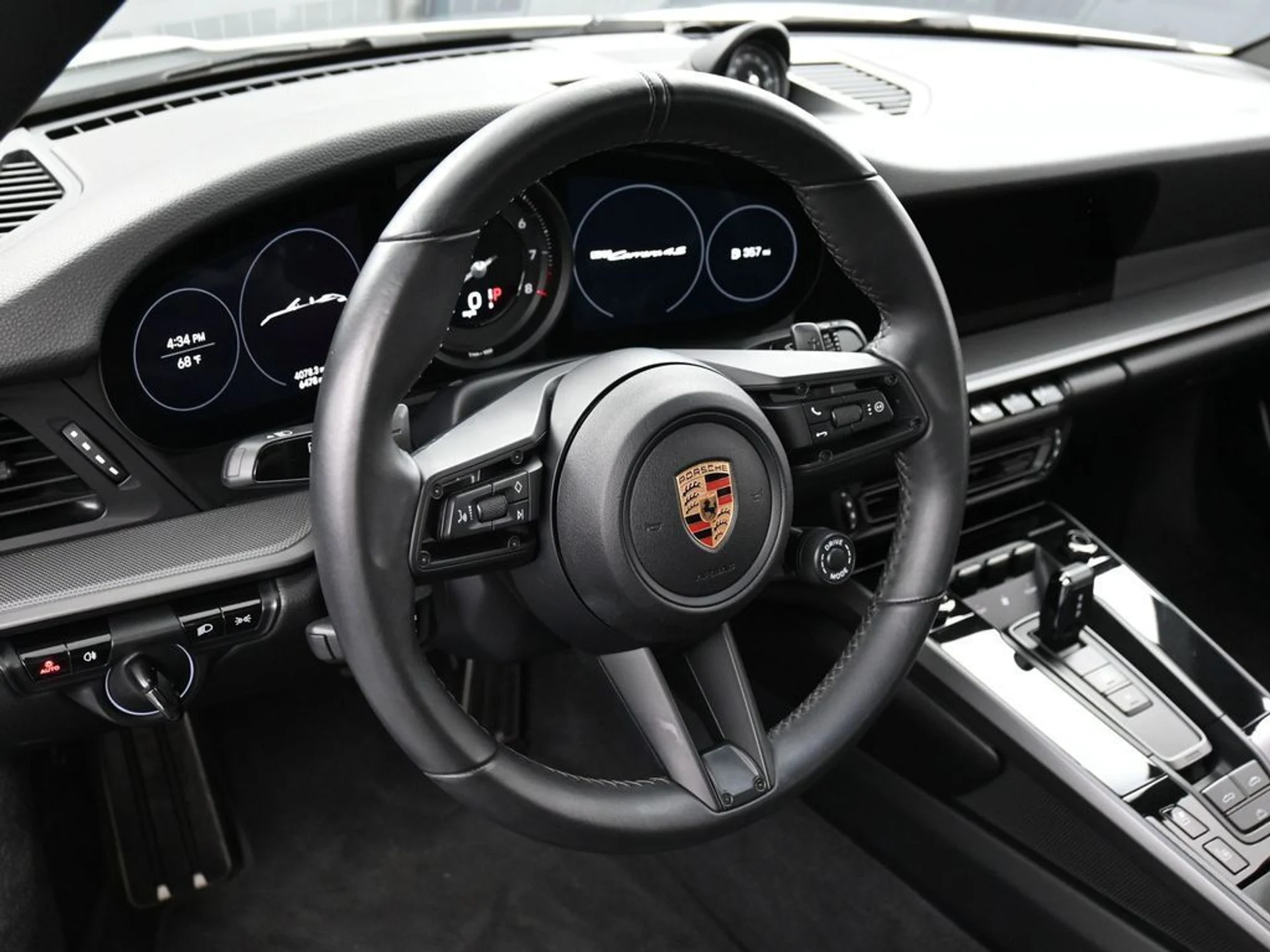 mph016_3390615851_2b7dac34_f188_489d_9607_6075a1fb9854_042831c27a