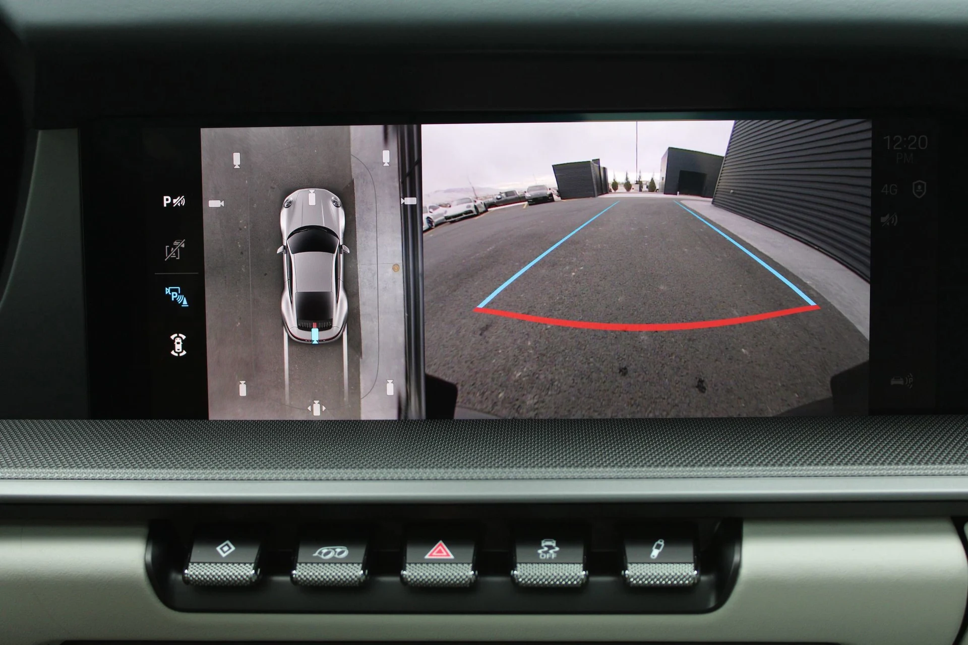 mph016_3390649928_b8b8531baff4fb13f14d42384b9543eb_970094d95e