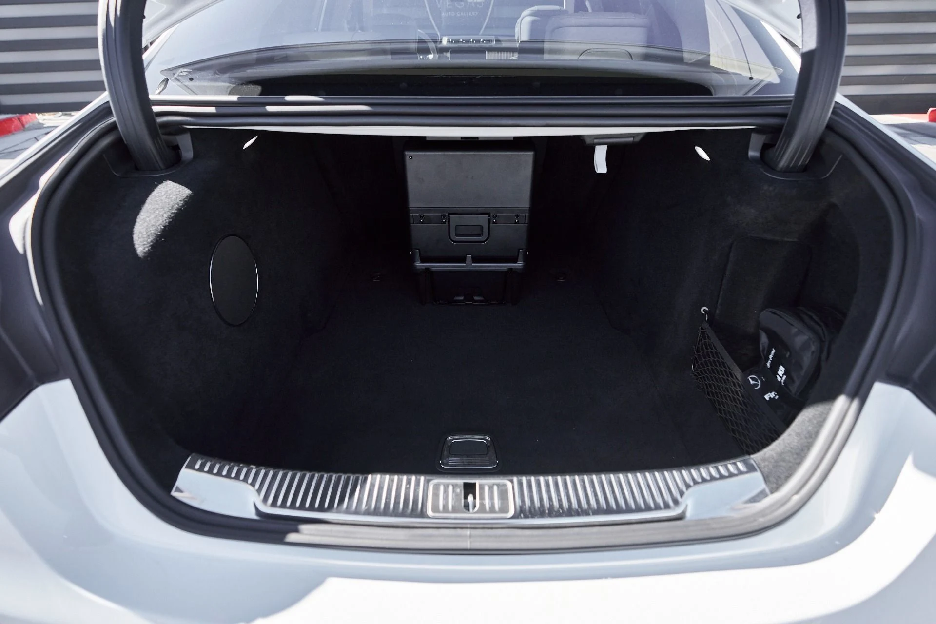 mph016_3390711327_Used_2025_Mercedes_Benz_S_Class_Maybach_S_680_1761611067_a6fb1190b9