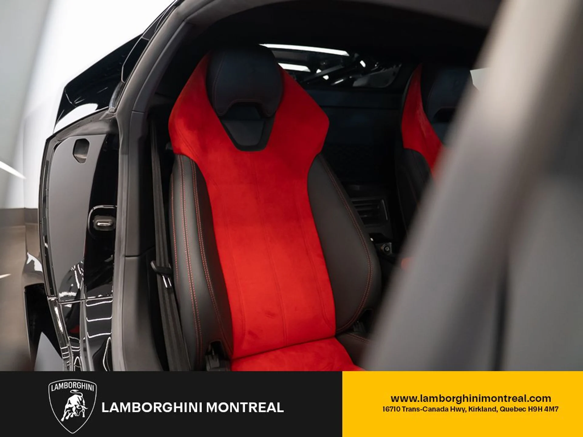 mph016_3390884631_lamborghini_huracan_2018_ab02de427f