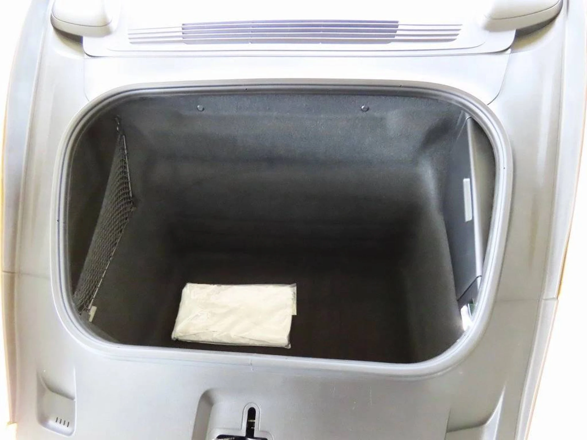 mph016_3391309022_1280_68f2617c6a