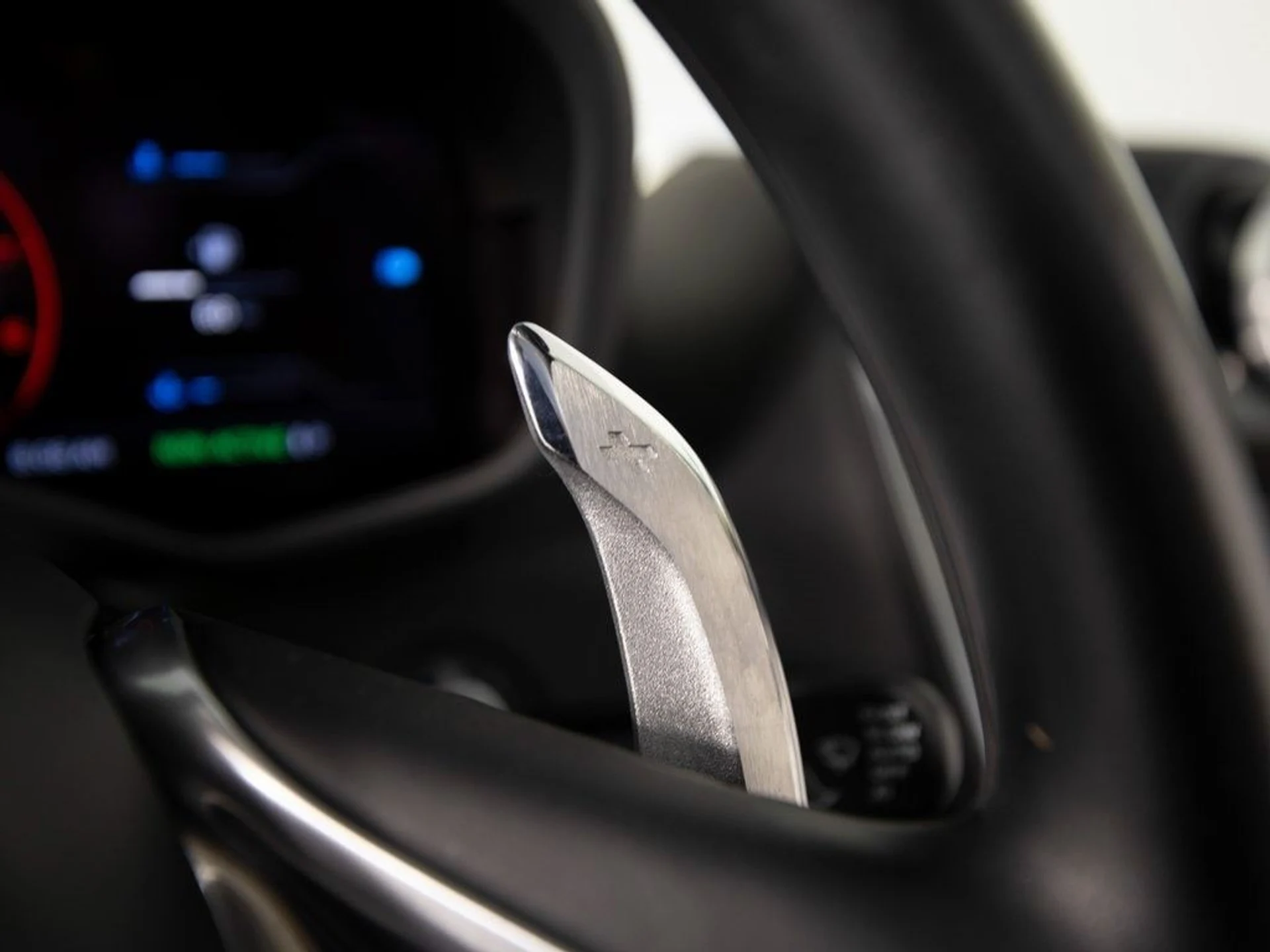 mph016_339197624_3a22c0c64886a4b7af4b06f33b6d527ex_940fbafcef