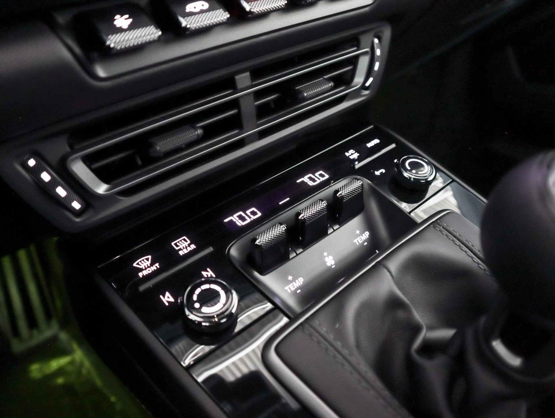 mph016_3392034877_ea8c0b475ce1cef8c38cd3d742d66fde_b527aa3896