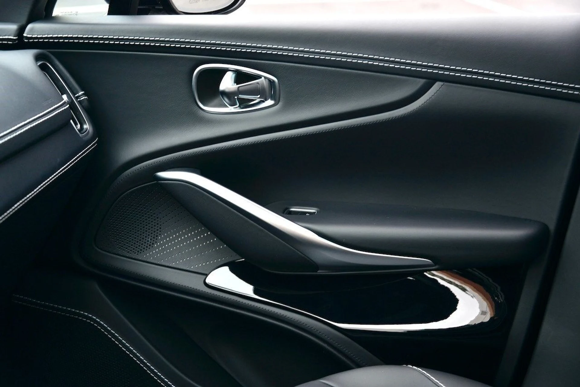 mph016_3392297683_4d21b2511b02f25875a1ec5b57cb8f50x_8e9450f3d4