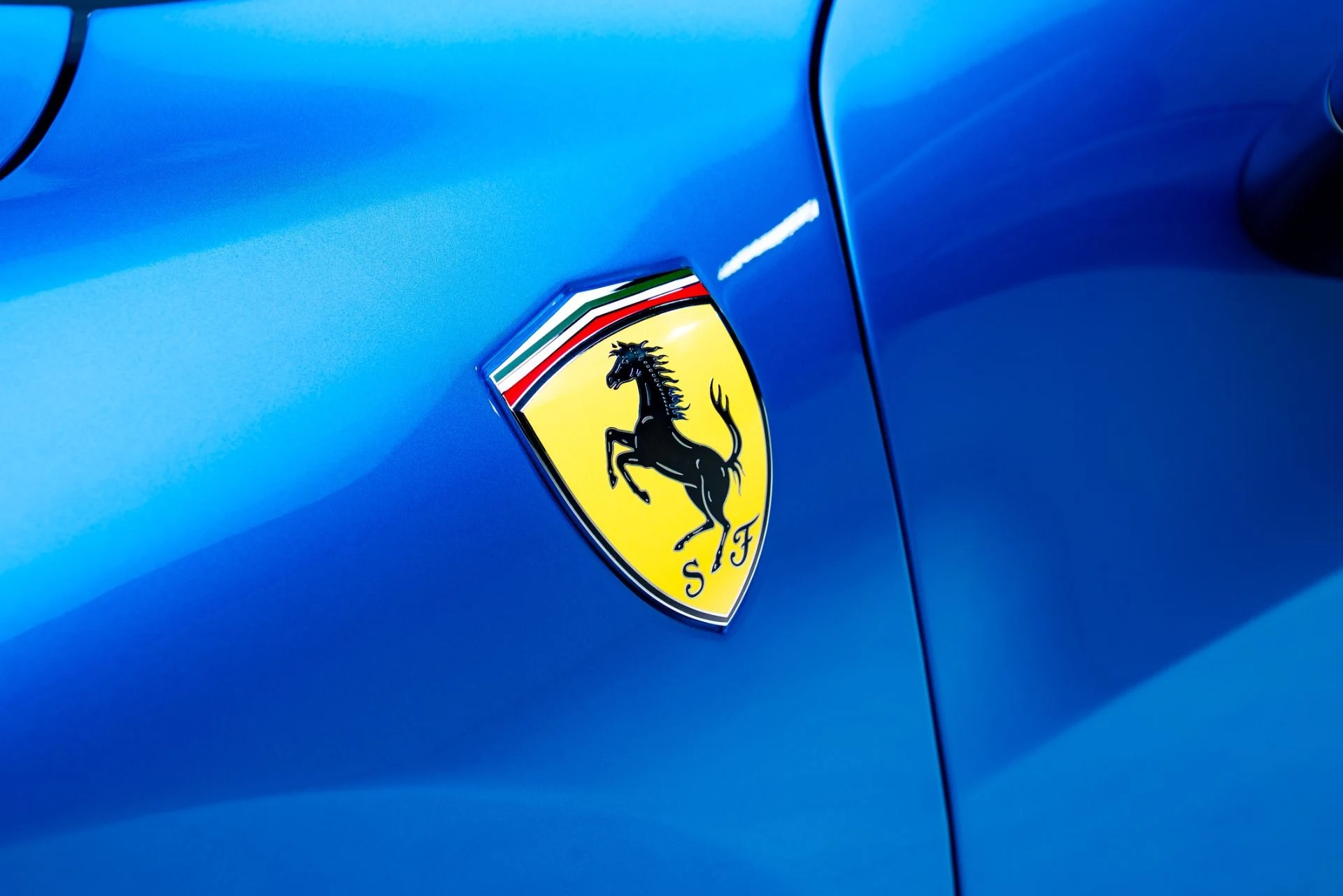 mph016_3392358504_Used_2024_Ferrari_296_GTB_1776787452_7d8b506e48