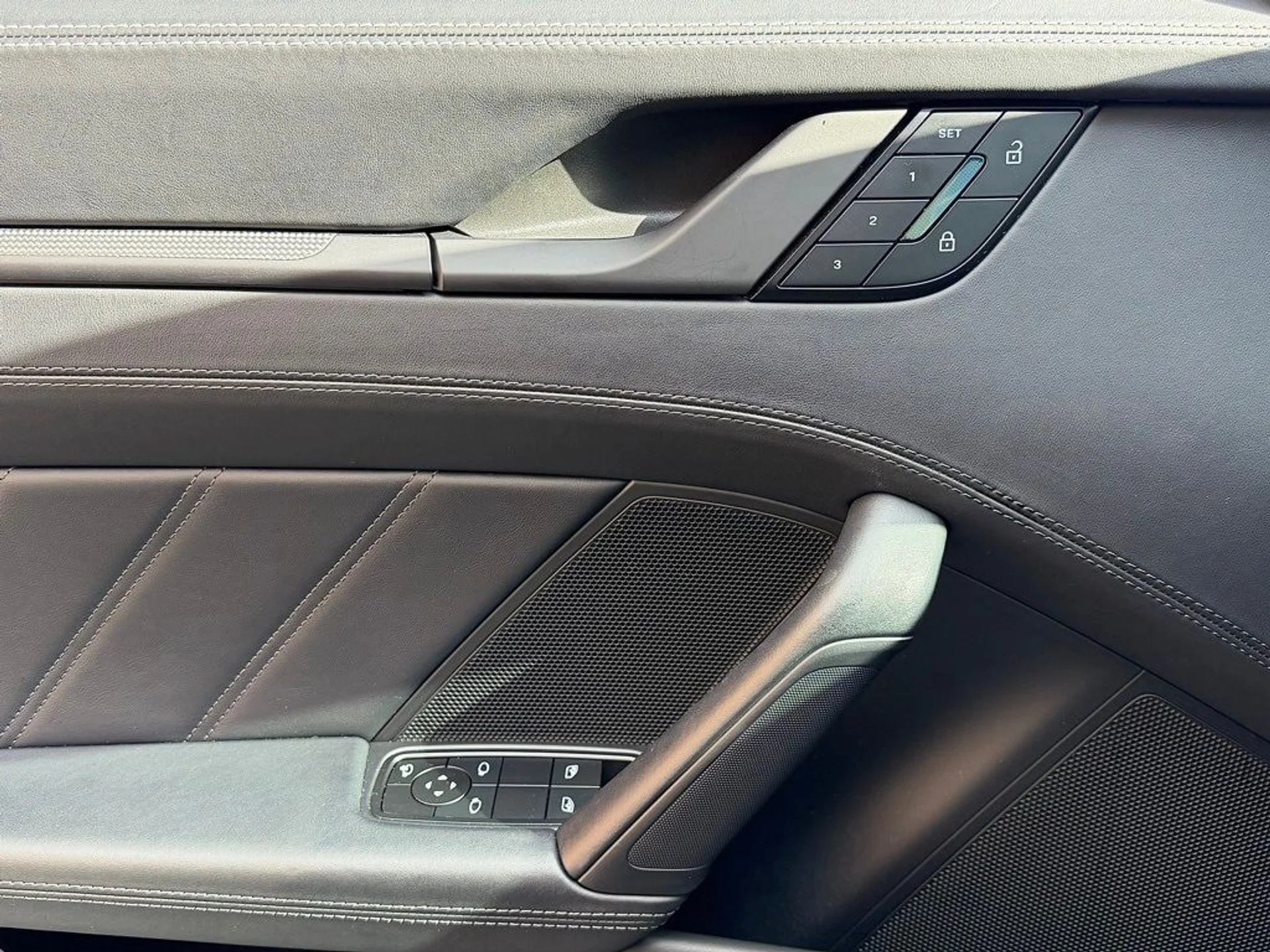 mph016_339252823_4f844e1017eb45a01cc1c5425760cad8x_8df59df724