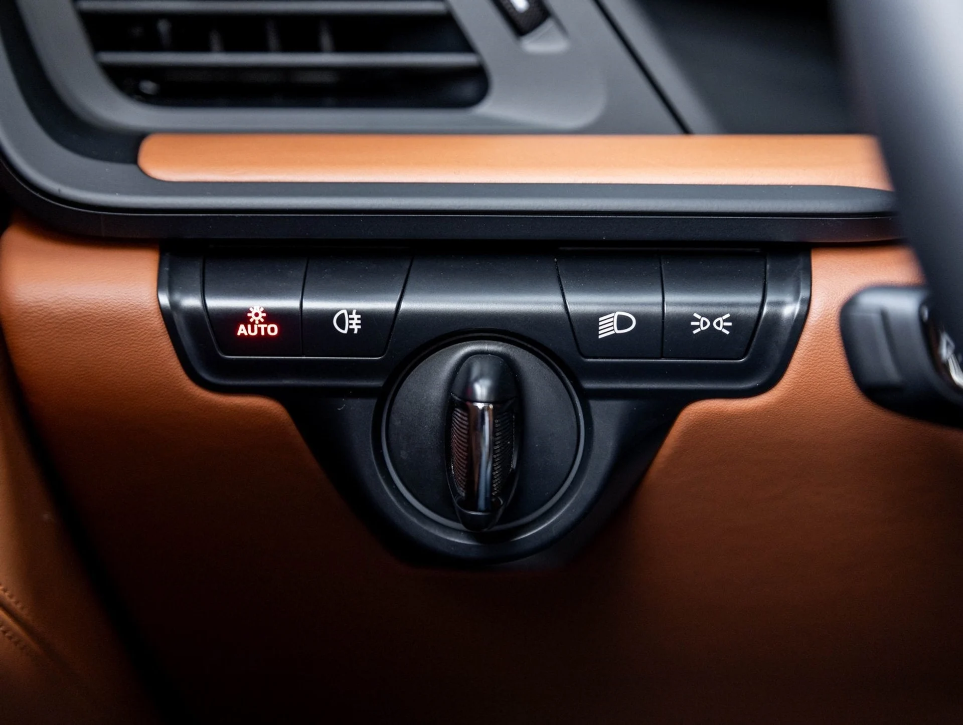 mph016_3393318181_17_e233d0e135