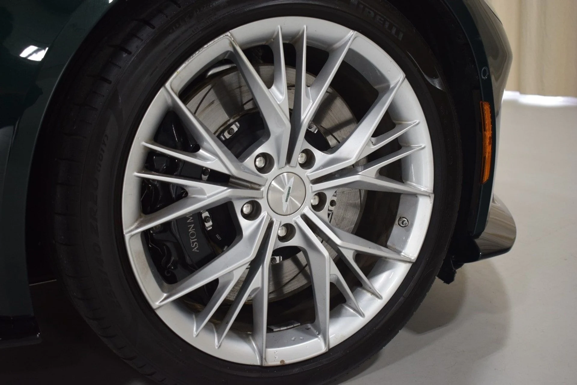 mph016_3393342627_e05878dbeb74c9f50743bea3e1f0ca8cx_d3666ca587