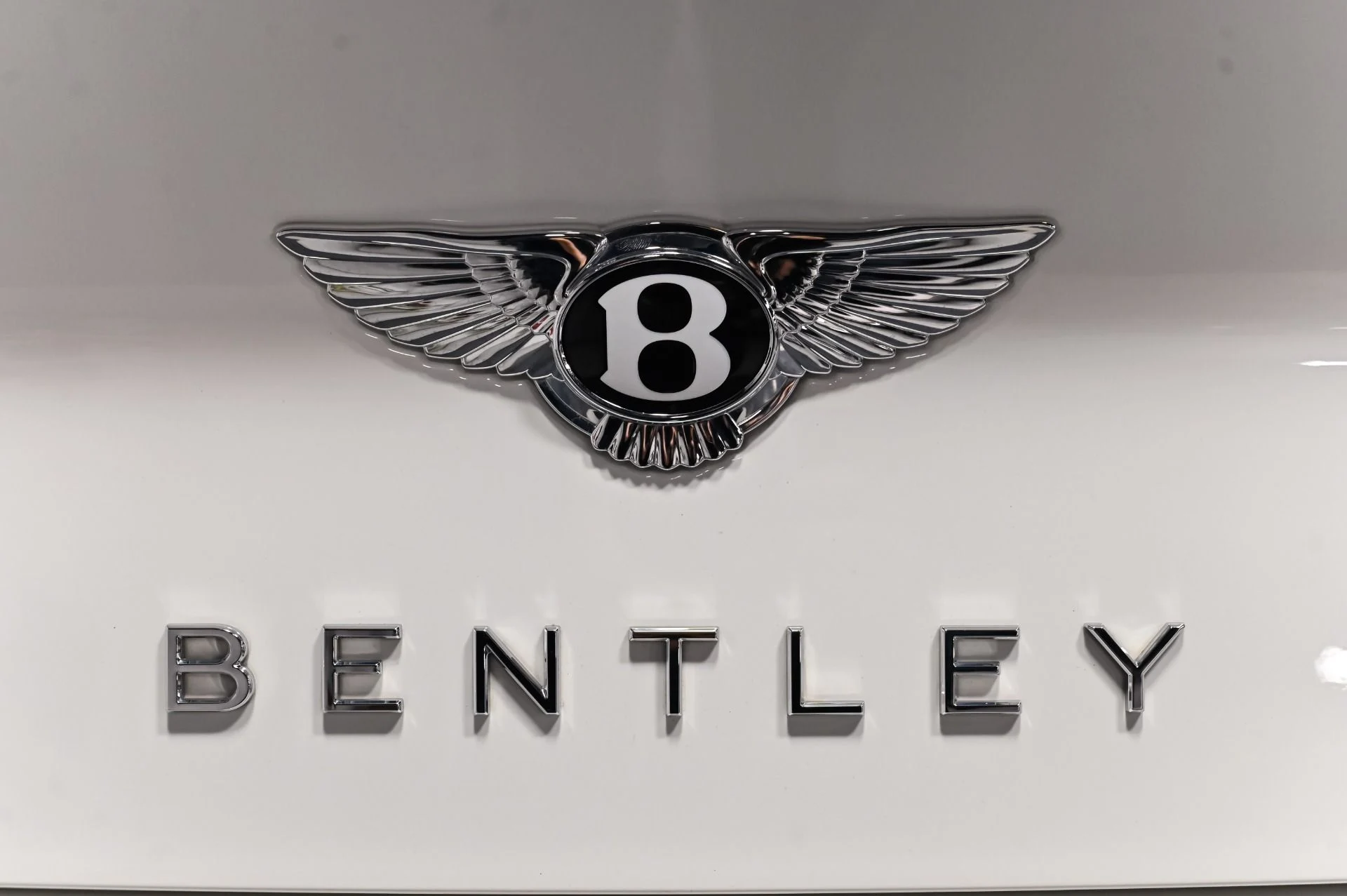 mph016_3393361122_Used_2020_Bentley_Continental_GT_V8_1792005832_28729dbea7