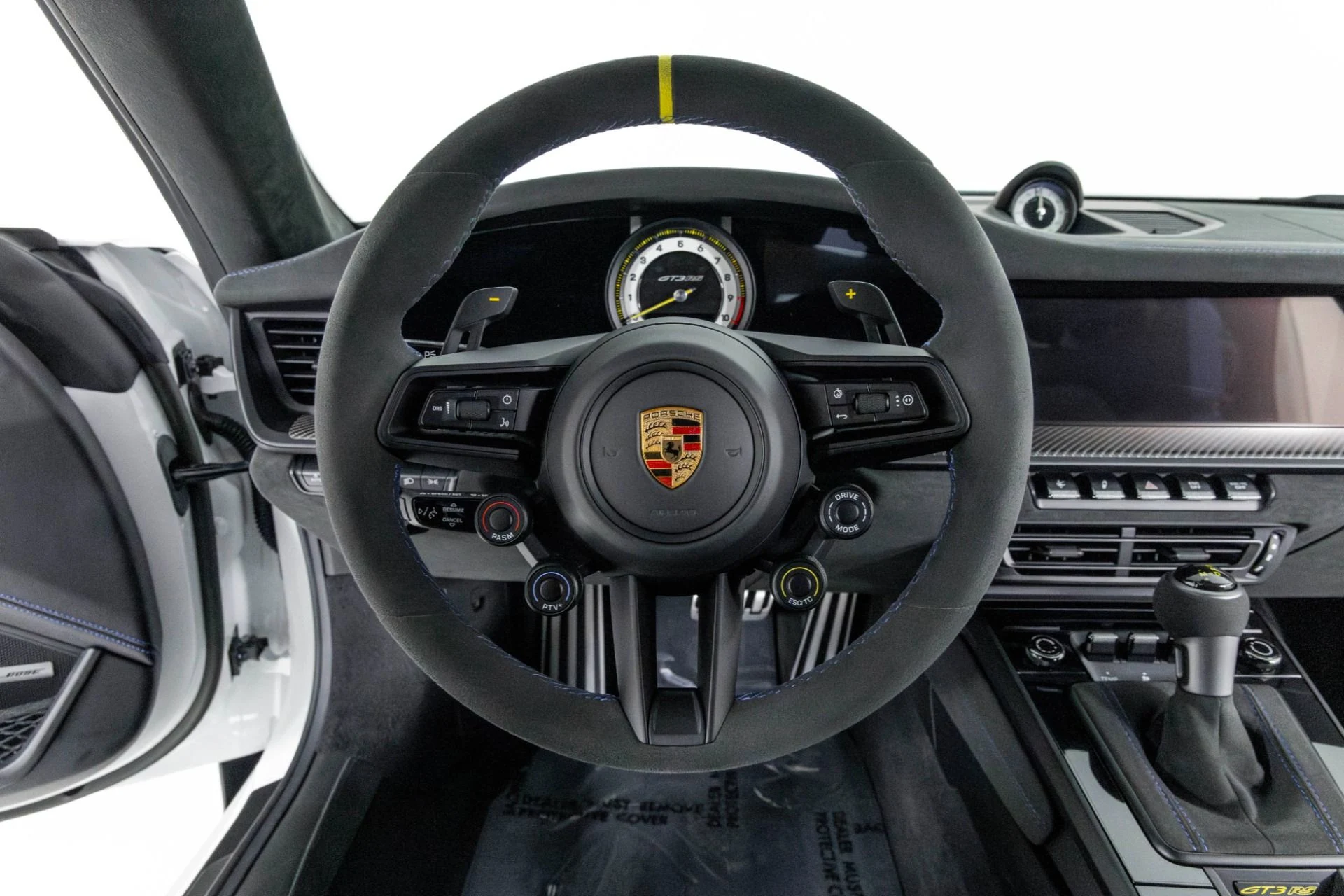 mph016_3393728038_Used_2024_Porsche_911_GT_3_RS_1763426466_21d6e33d76