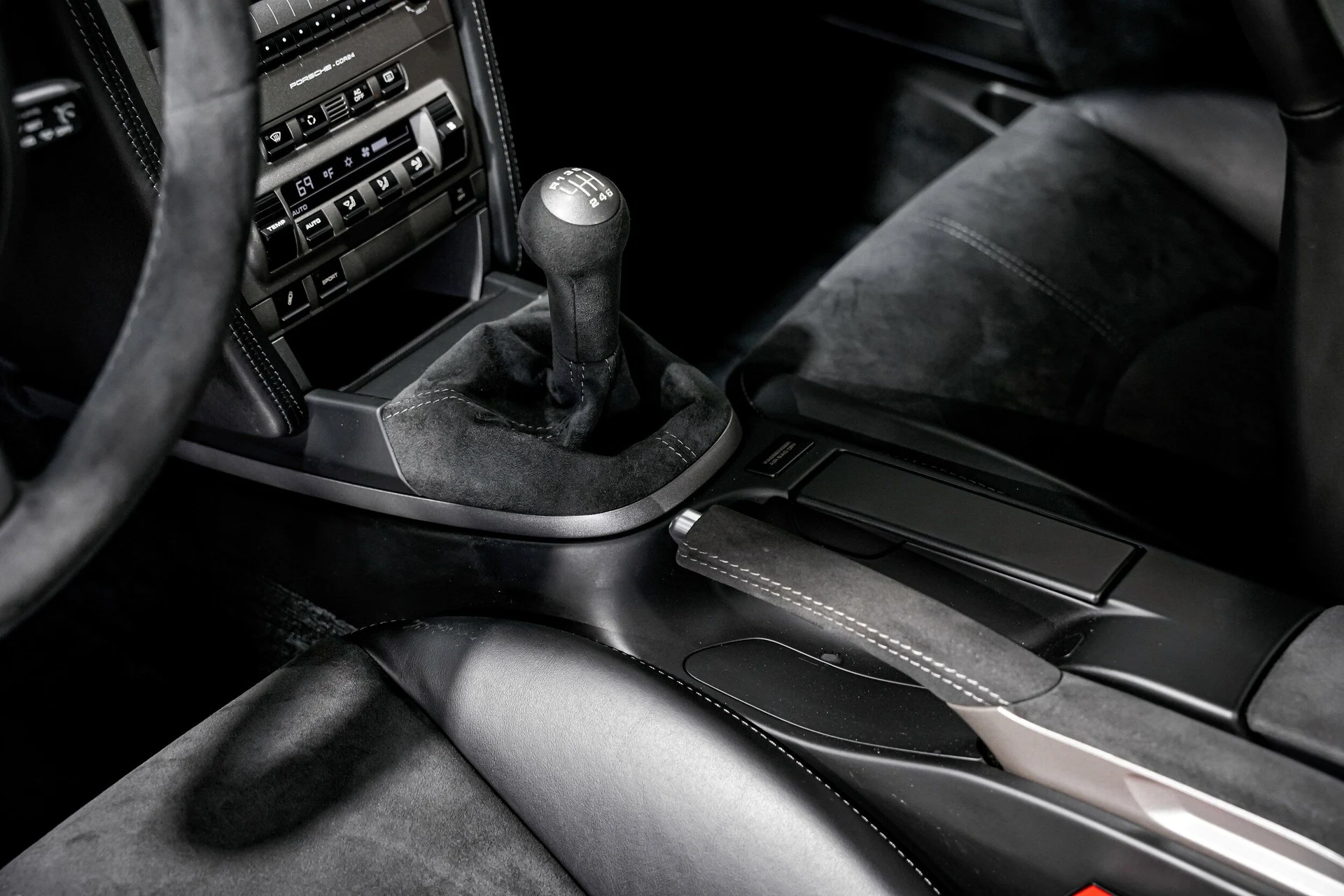 mph016_3393970428_ea528b5e4de0db2d0139506bf98e1d10x_6ba97a9f88