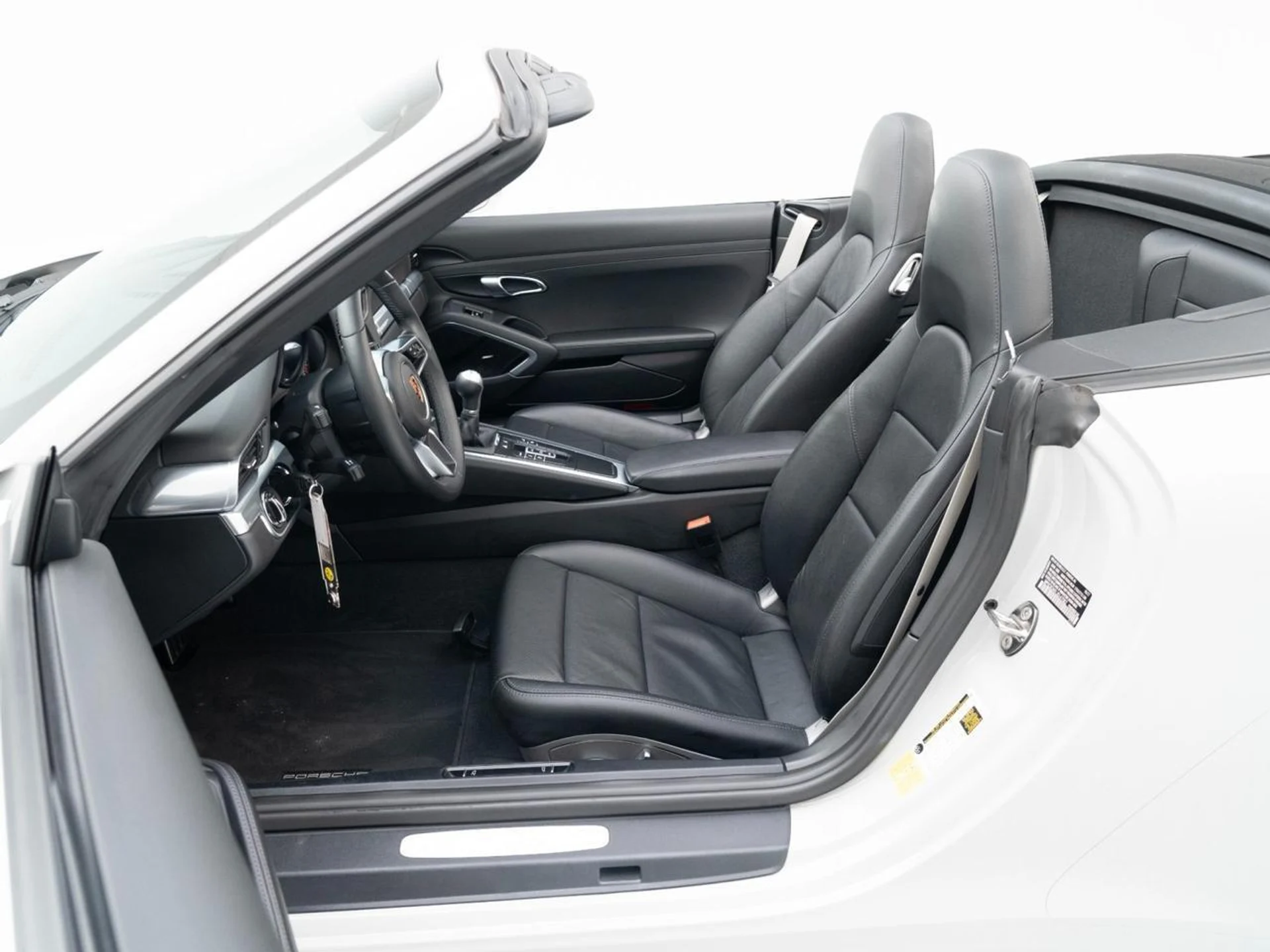 mph016_3394128941_041aee527d34db62d1eedfc6a36f1c78_52506cc65a