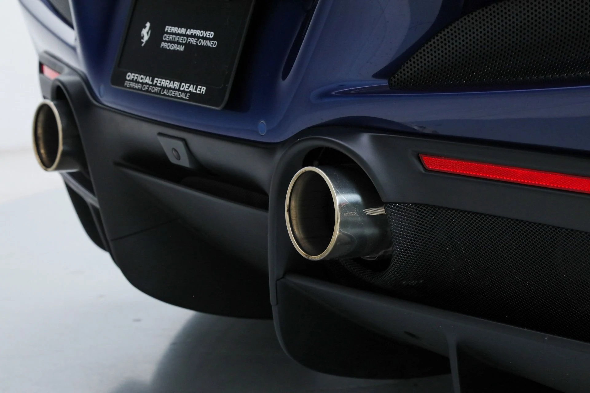 mph016_3394457258_e006bf295e2c0da4db23a6ad4fb974dd_a9fd26b628