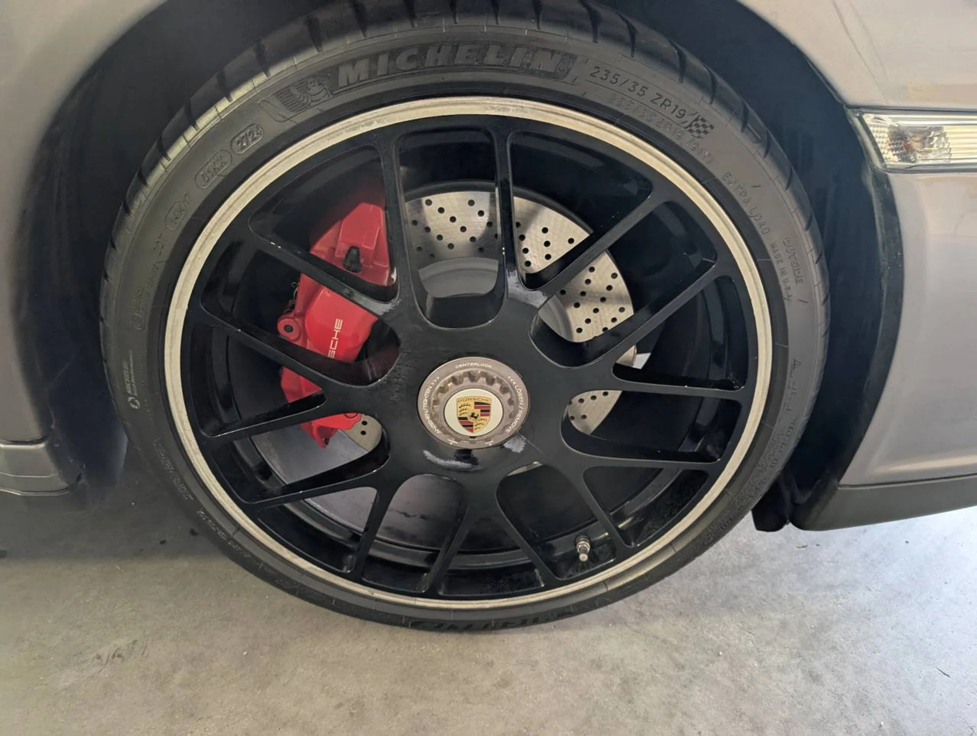 mph016_3394461767_39c3571f4ff90b60389bb4b0cbed39e7x_7c80b55403