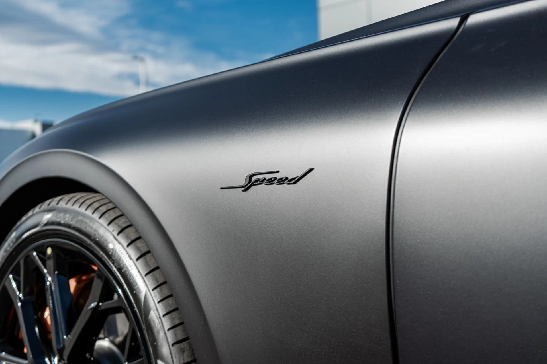 mph016_3394751184_02c5014a_73b0_4898_9d48_29cf8a98712b_fbcaa5d8fe