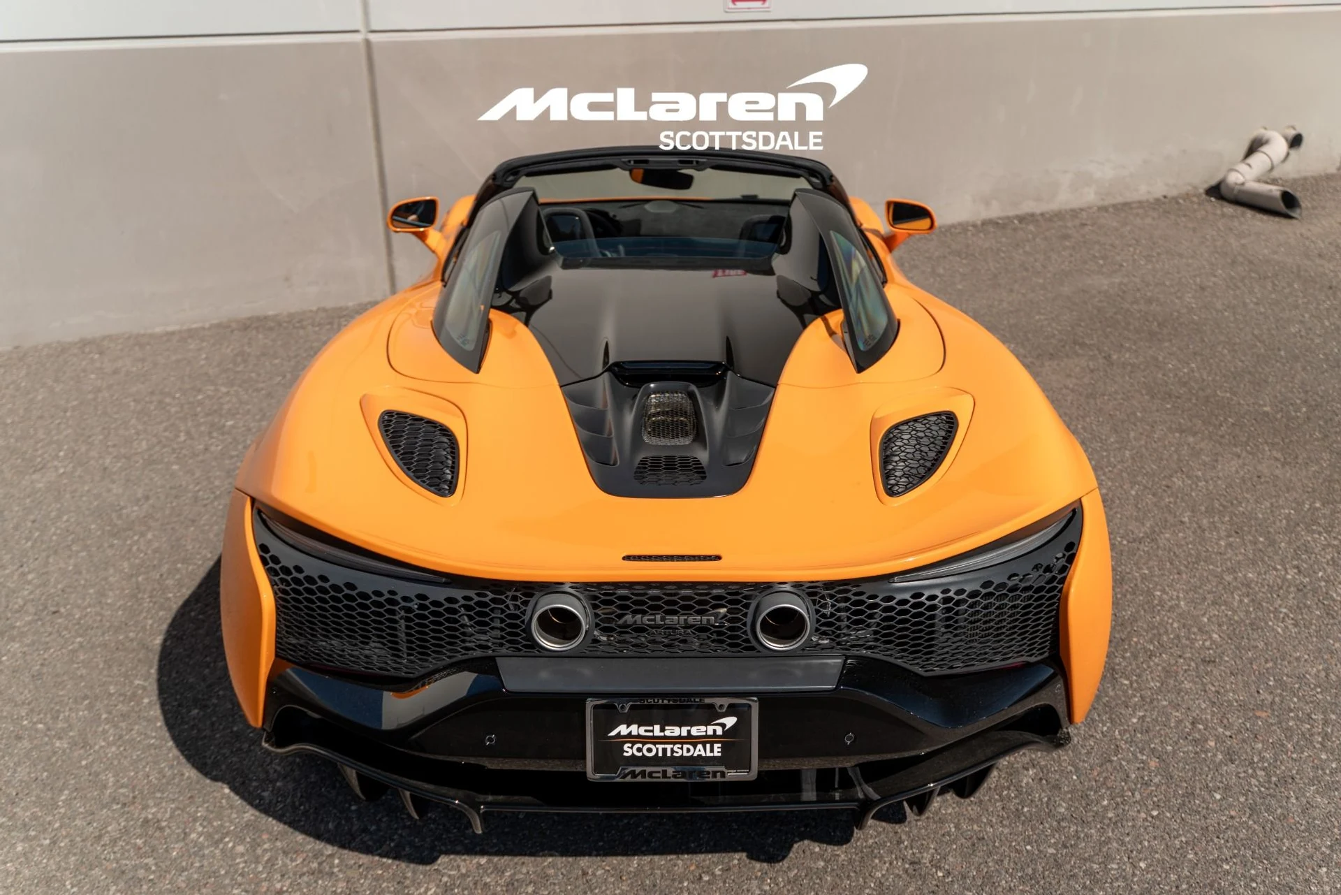 mph016_339486025_Used_2026_MCLAREN_ARTURA_1760765470_9c959f9f77