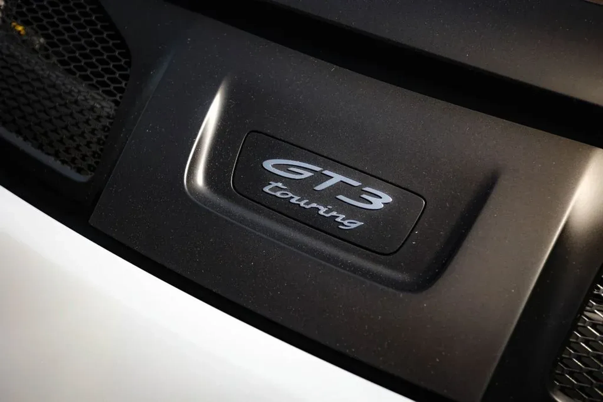 mph016_3394912189_f6e1f5cea8e1576a737dbce0b5217ce5_553b238663