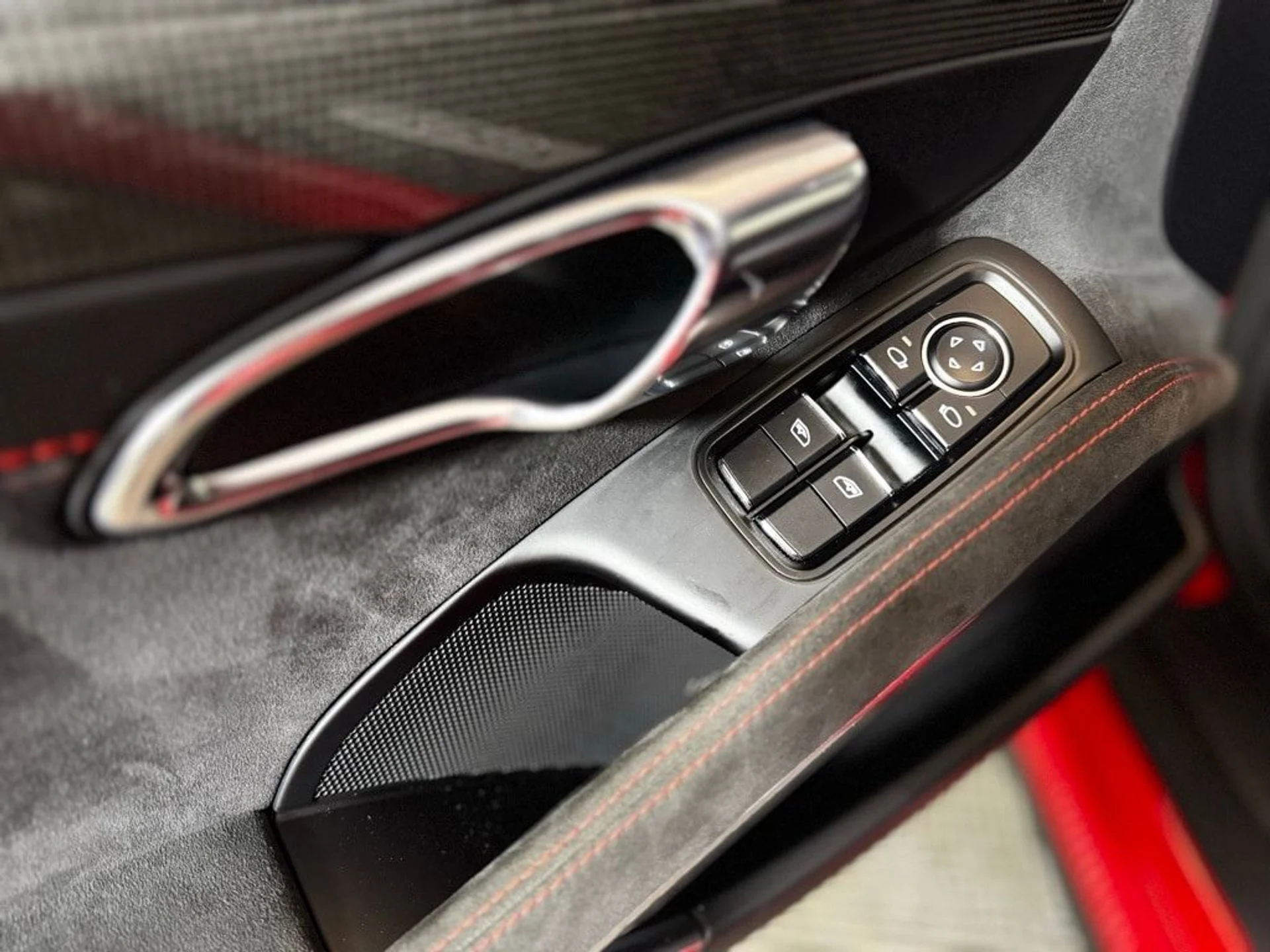 mph016_3395097276_8d56599520b99b5bdeae881da84ca64cx_2518c02d02