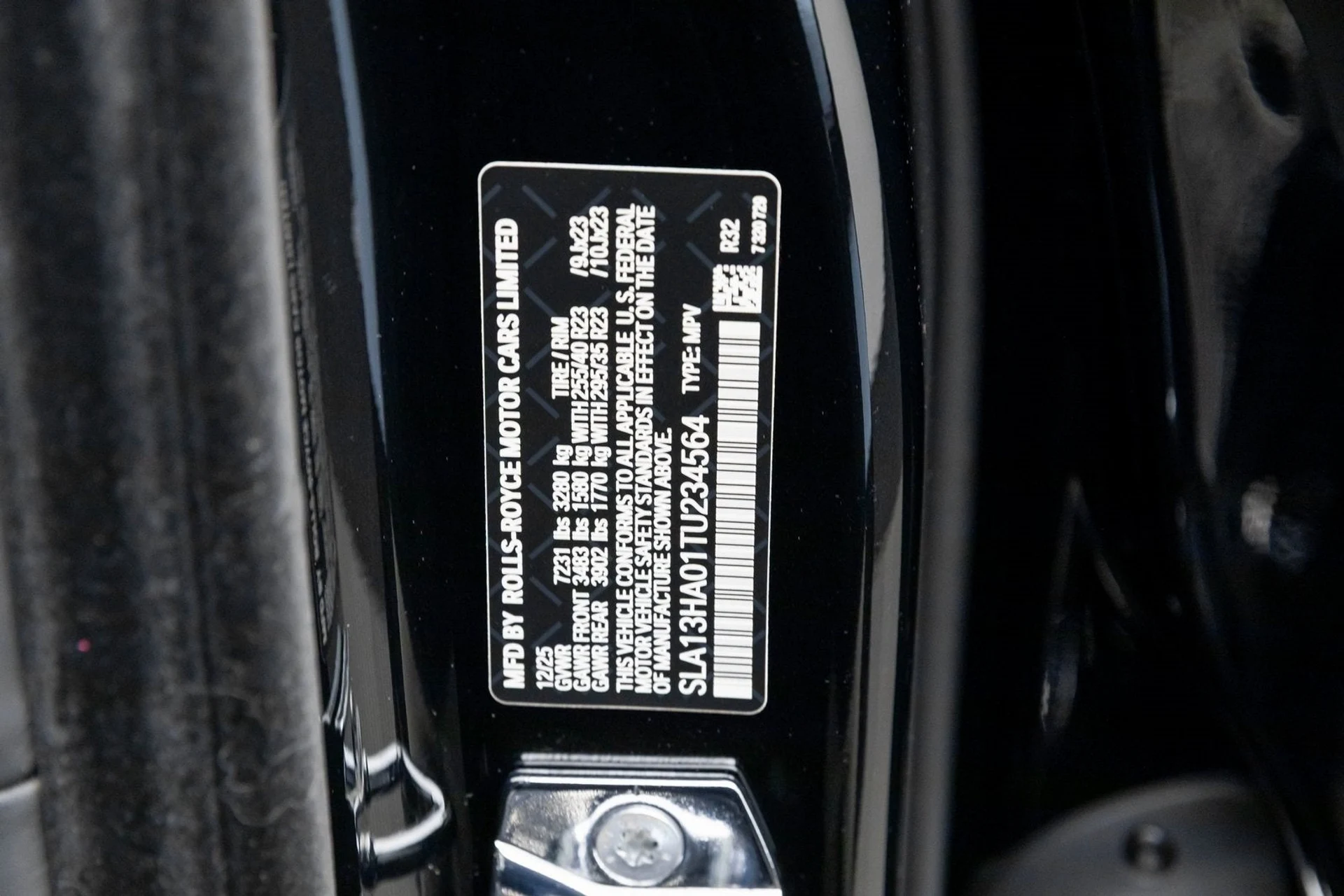 mph016_3395501158_17_753b5a416a