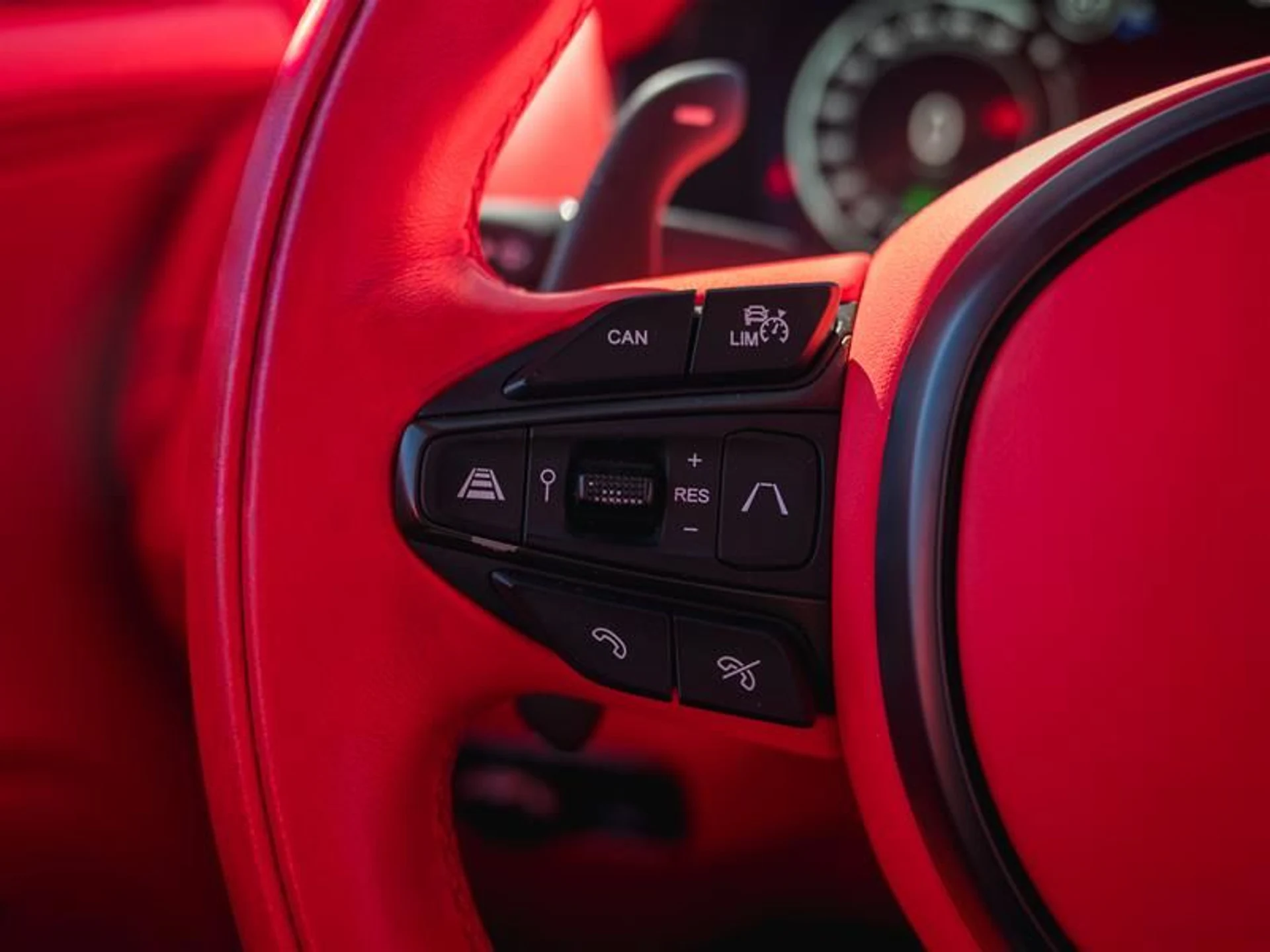 mph016_3395605957_0hrymauv_841701f227