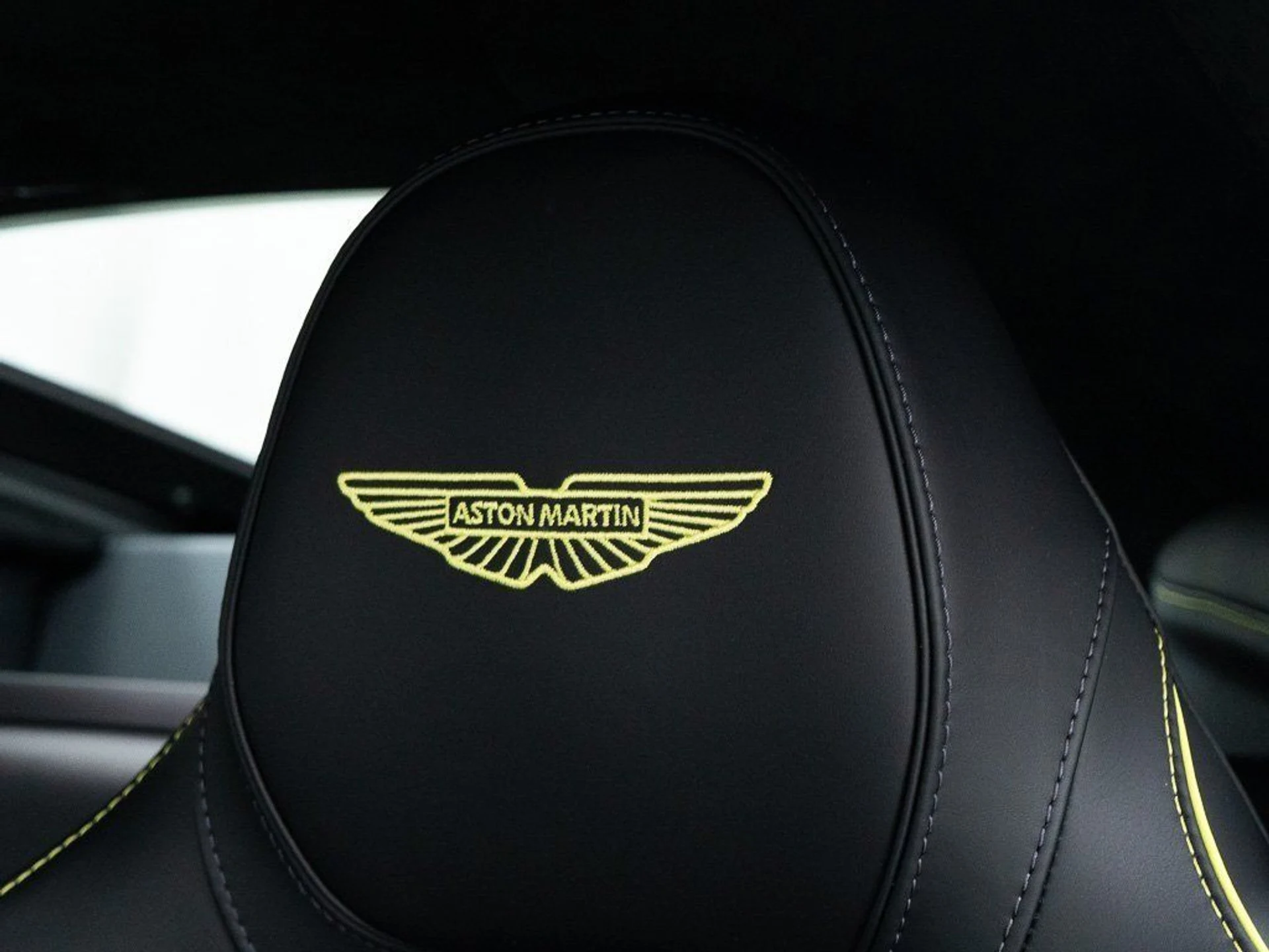 mph016_3396078051_323b14c0b873f18134709e6754d97c4b_b0091a05b6