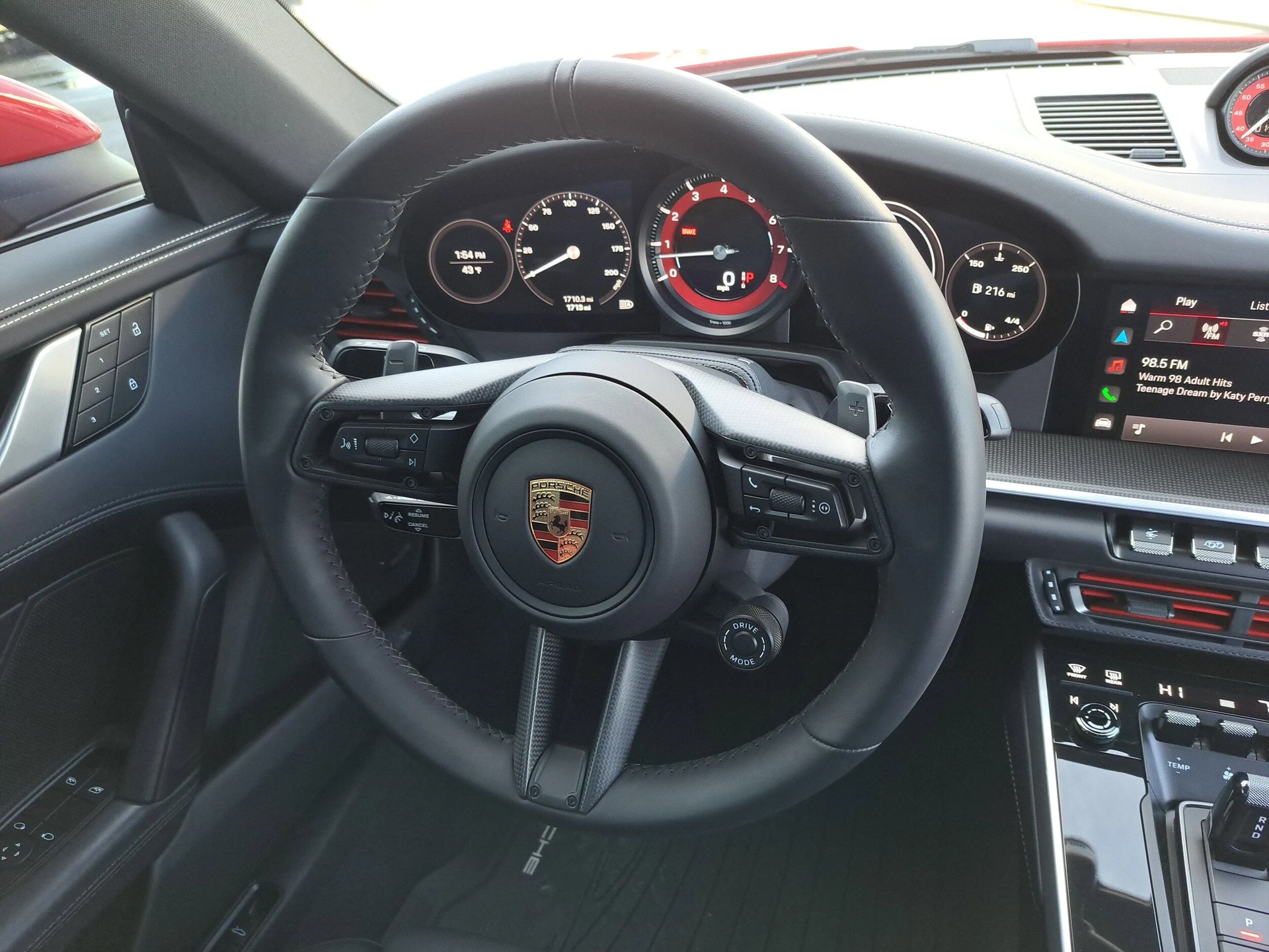 mph016_3396188520_31156c6b24b0e9db643591f459903f4ex_9b9b4db336