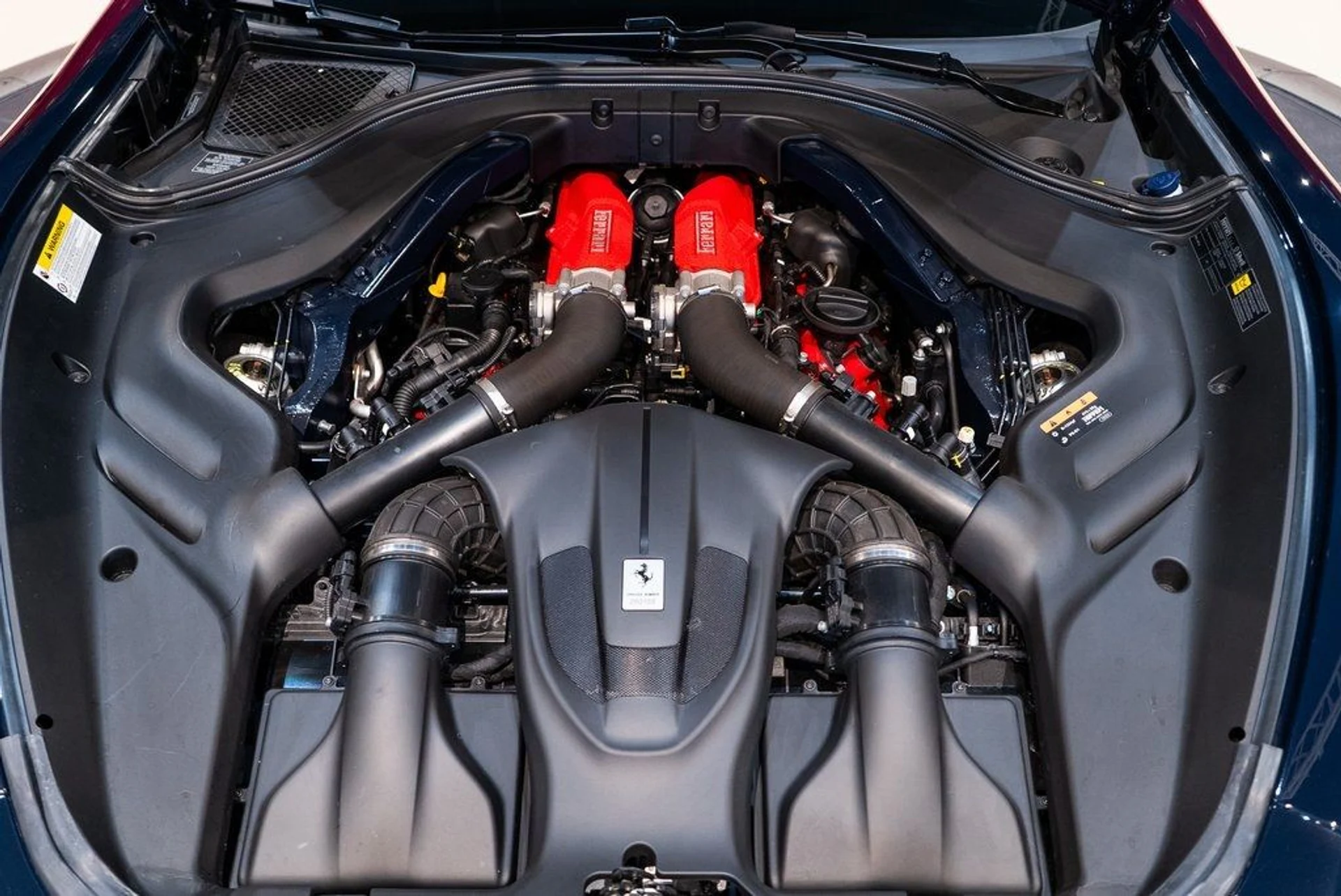 mph016_3396196028_3a5dd852d1f99b71acd524787b2a47b6_2ab222ee53